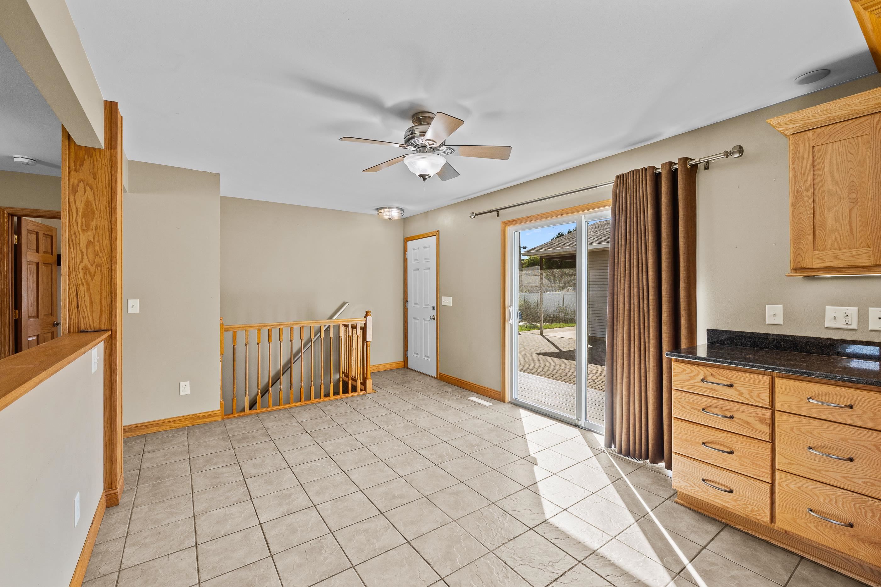 1011 MELODY LANE, Plover, Wisconsin 54467, 4 Bedrooms Bedrooms, ,2 BathroomsBathrooms,Residential,For Sale,1011 MELODY LANE,22504626