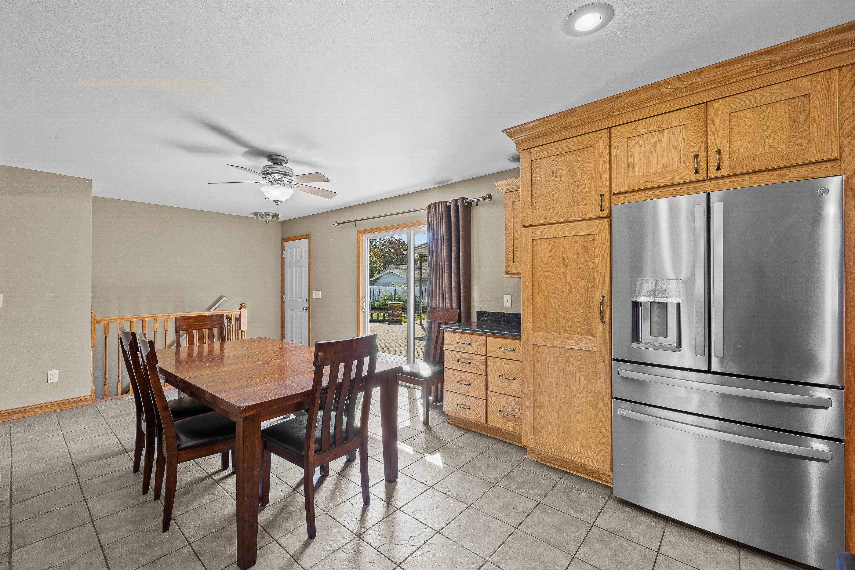 1011 MELODY LANE, Plover, Wisconsin 54467, 4 Bedrooms Bedrooms, ,2 BathroomsBathrooms,Residential,For Sale,1011 MELODY LANE,22504626