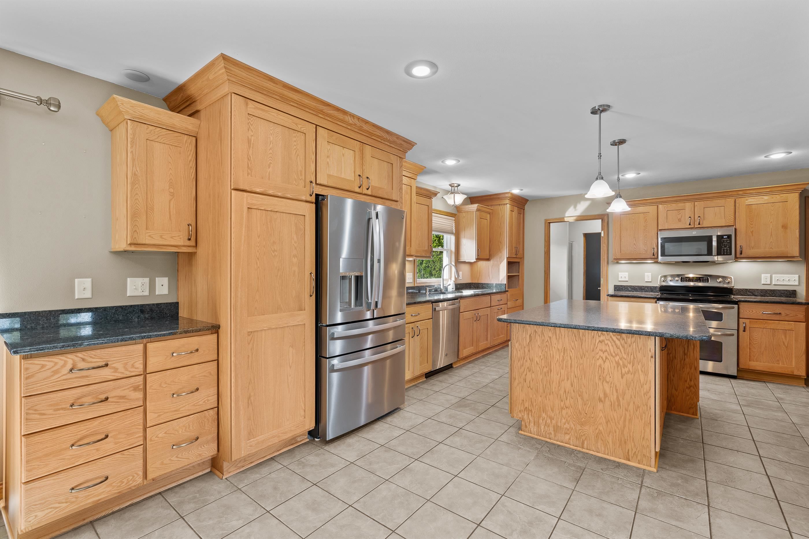 1011 MELODY LANE, Plover, Wisconsin 54467, 4 Bedrooms Bedrooms, ,2 BathroomsBathrooms,Residential,For Sale,1011 MELODY LANE,22504626