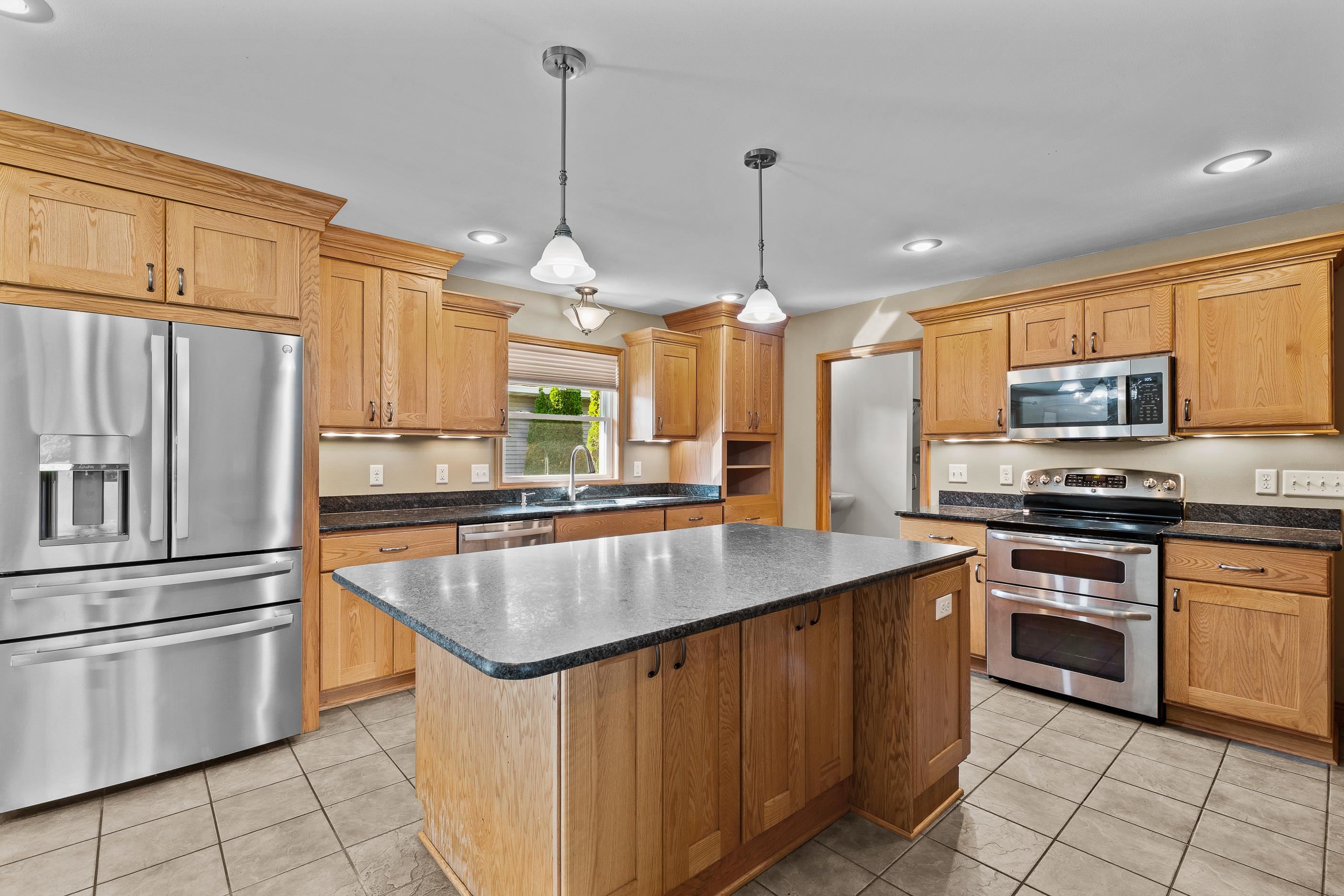 1011 MELODY LANE, Plover, Wisconsin 54467, 4 Bedrooms Bedrooms, ,2 BathroomsBathrooms,Residential,For Sale,1011 MELODY LANE,22504626