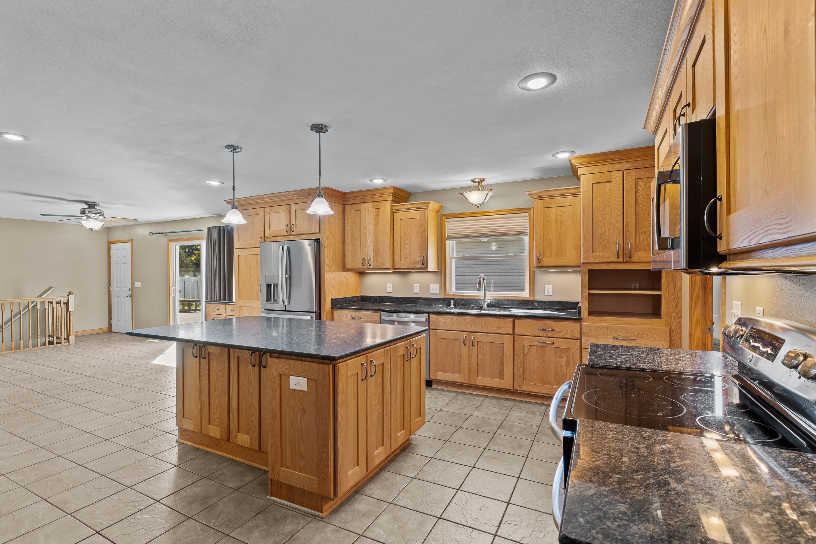 1011 MELODY LANE, Plover, Wisconsin 54467, 4 Bedrooms Bedrooms, ,2 BathroomsBathrooms,Residential,For Sale,1011 MELODY LANE,22504626