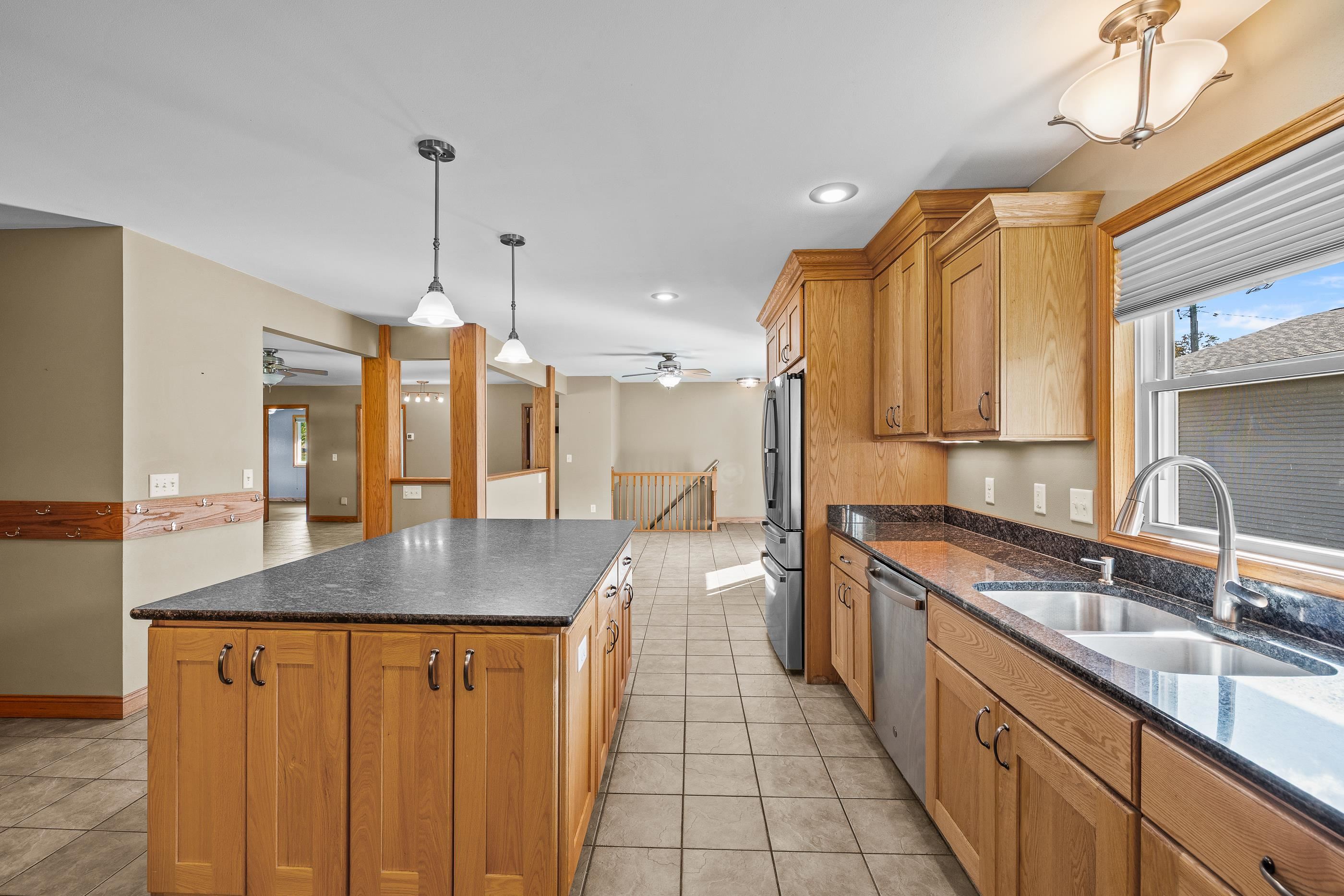 1011 MELODY LANE, Plover, Wisconsin 54467, 4 Bedrooms Bedrooms, ,2 BathroomsBathrooms,Residential,For Sale,1011 MELODY LANE,22504626