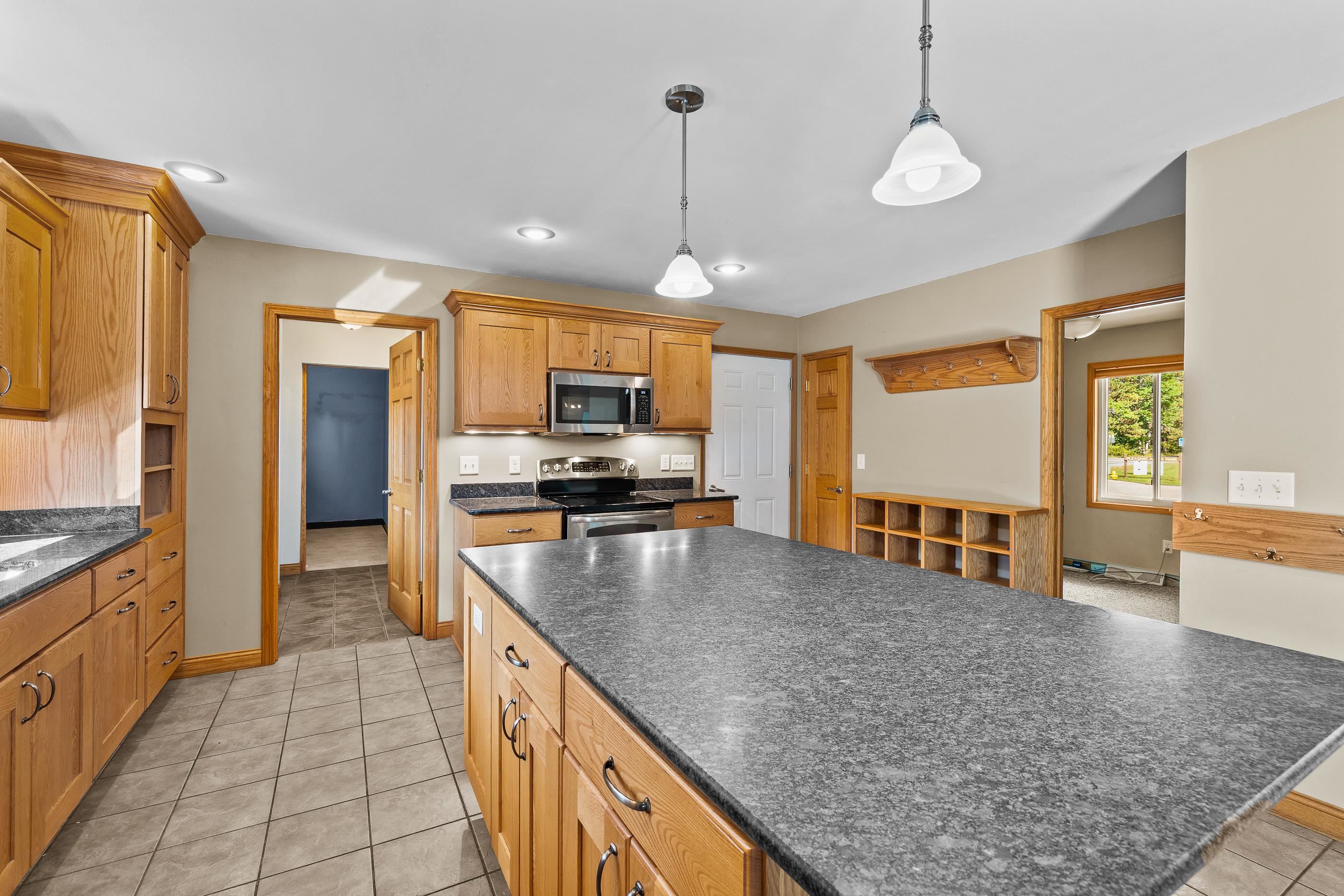1011 MELODY LANE, Plover, Wisconsin 54467, 4 Bedrooms Bedrooms, ,2 BathroomsBathrooms,Residential,For Sale,1011 MELODY LANE,22504626