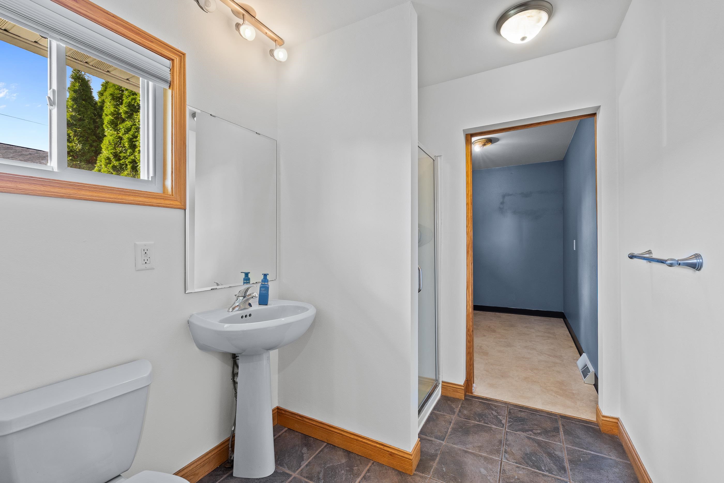 1011 MELODY LANE, Plover, Wisconsin 54467, 4 Bedrooms Bedrooms, ,2 BathroomsBathrooms,Residential,For Sale,1011 MELODY LANE,22504626