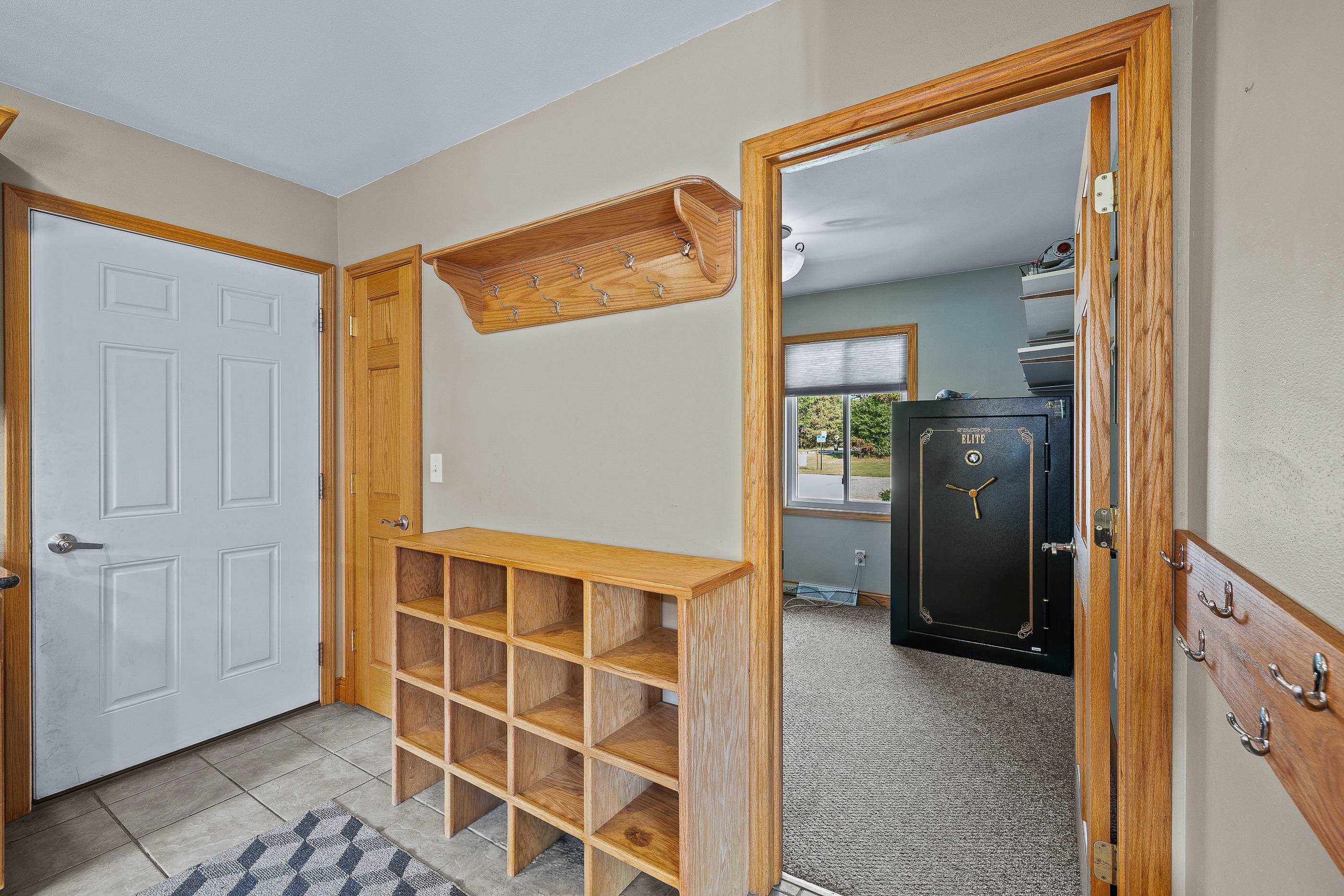 1011 MELODY LANE, Plover, Wisconsin 54467, 4 Bedrooms Bedrooms, ,2 BathroomsBathrooms,Residential,For Sale,1011 MELODY LANE,22504626