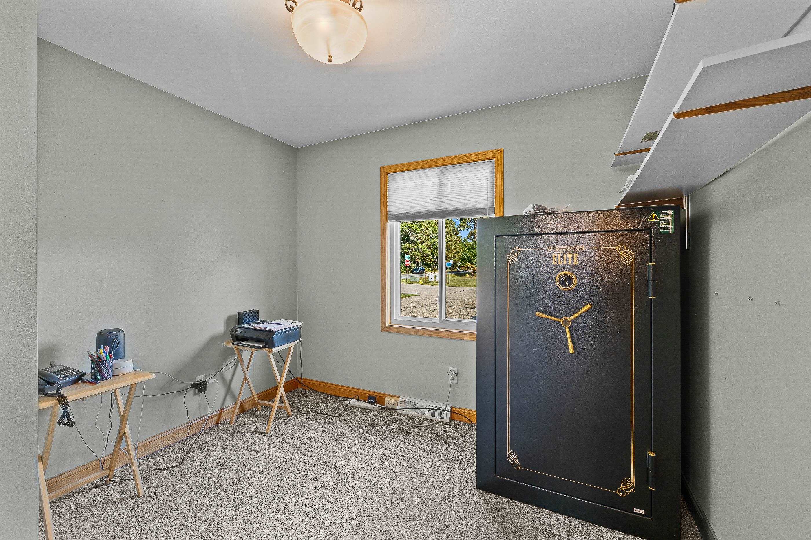 1011 MELODY LANE, Plover, Wisconsin 54467, 4 Bedrooms Bedrooms, ,2 BathroomsBathrooms,Residential,For Sale,1011 MELODY LANE,22504626