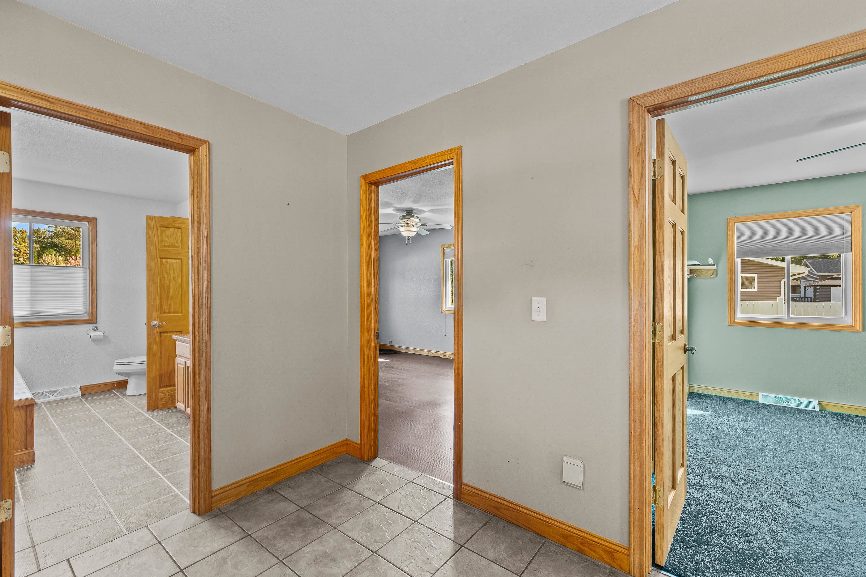 1011 MELODY LANE, Plover, Wisconsin 54467, 4 Bedrooms Bedrooms, ,2 BathroomsBathrooms,Residential,For Sale,1011 MELODY LANE,22504626