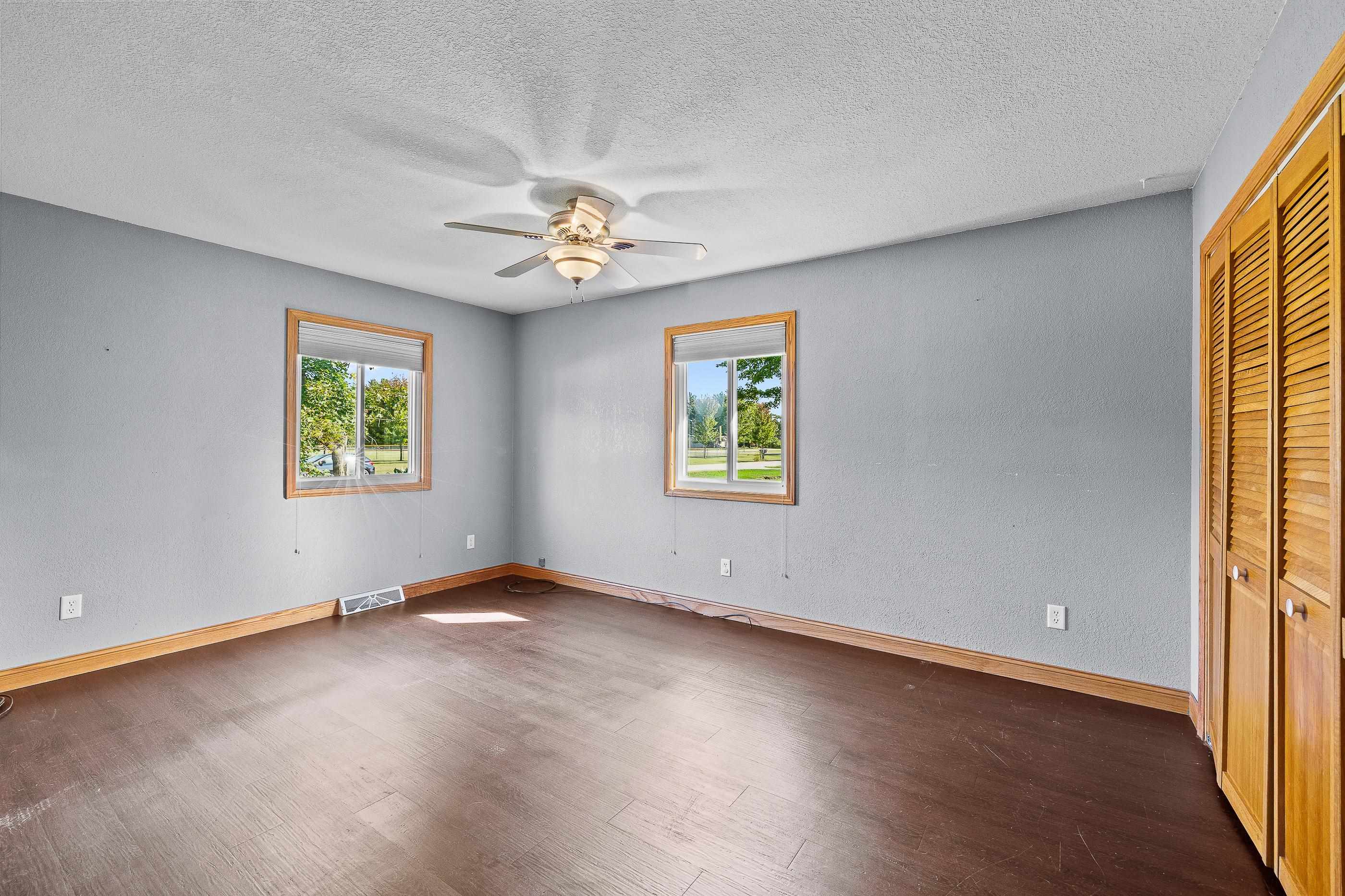 1011 MELODY LANE, Plover, Wisconsin 54467, 4 Bedrooms Bedrooms, ,2 BathroomsBathrooms,Residential,For Sale,1011 MELODY LANE,22504626