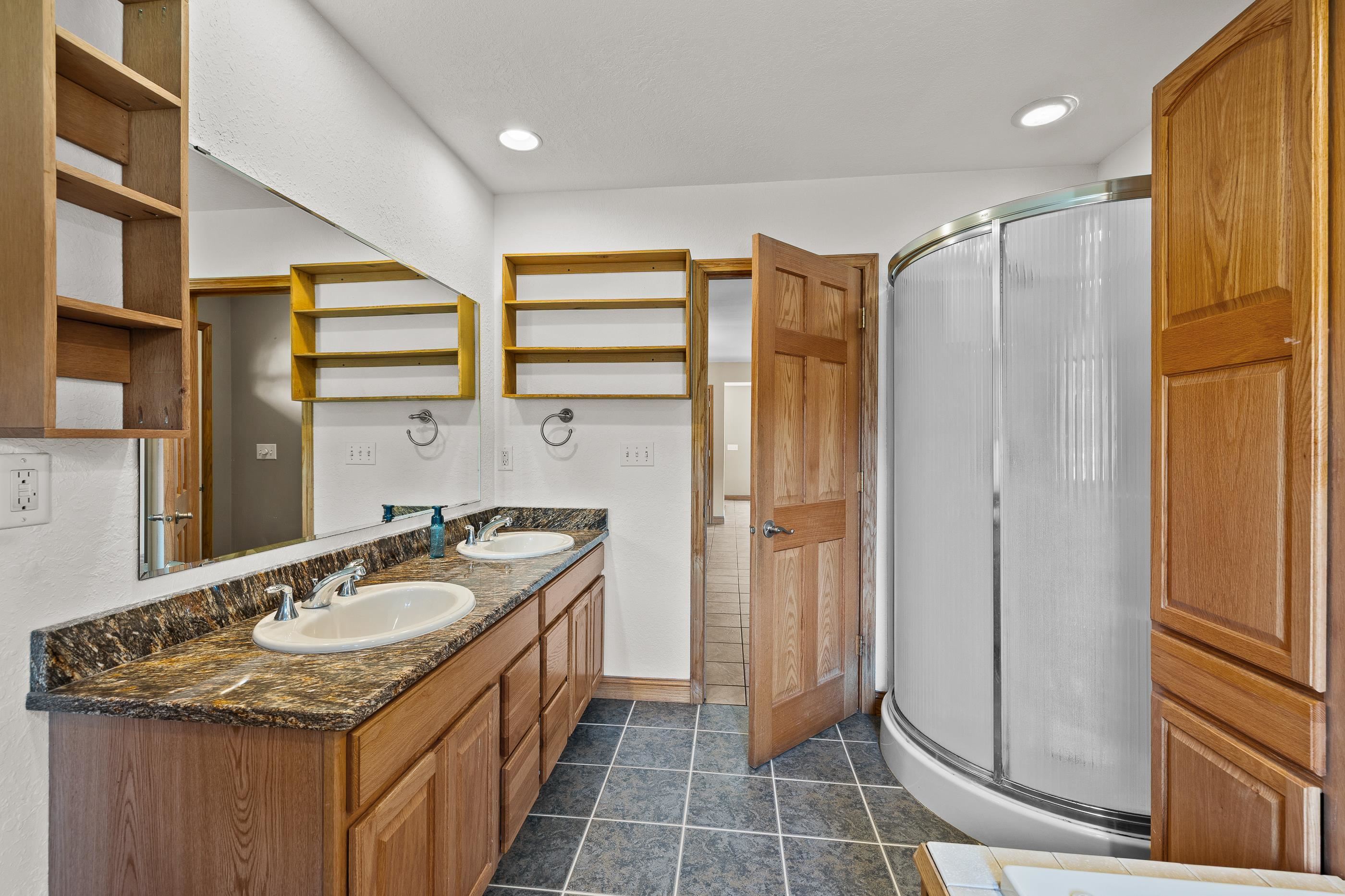 1011 MELODY LANE, Plover, Wisconsin 54467, 4 Bedrooms Bedrooms, ,2 BathroomsBathrooms,Residential,For Sale,1011 MELODY LANE,22504626
