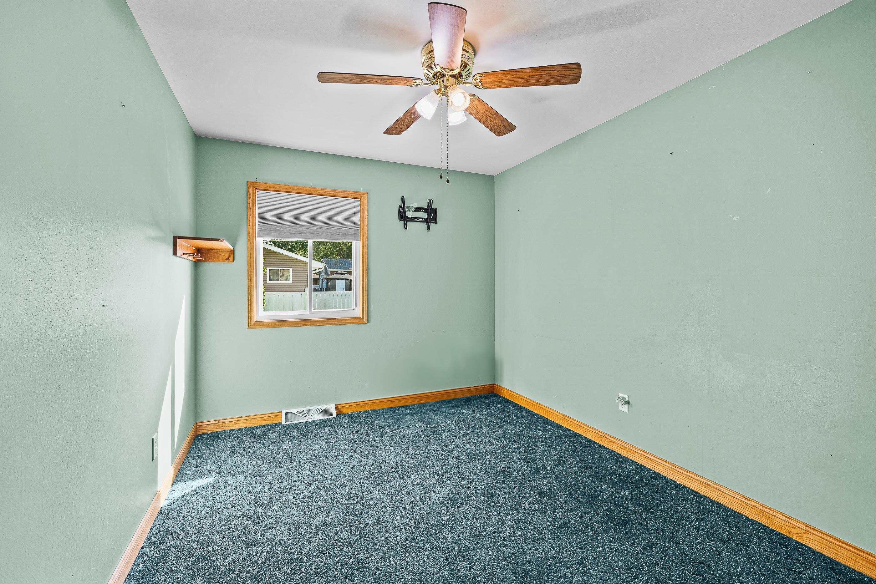 1011 MELODY LANE, Plover, Wisconsin 54467, 4 Bedrooms Bedrooms, ,2 BathroomsBathrooms,Residential,For Sale,1011 MELODY LANE,22504626