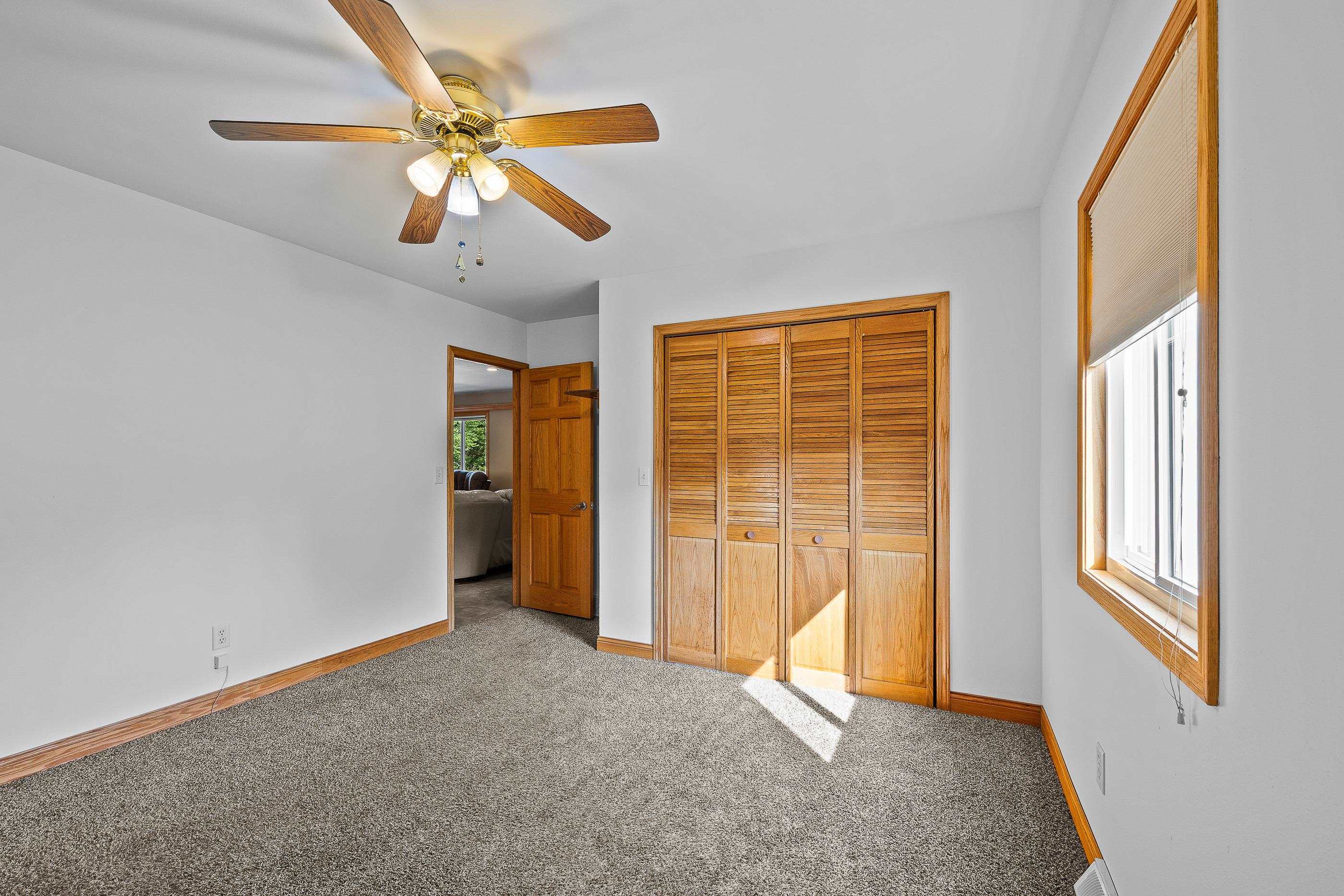 1011 MELODY LANE, Plover, Wisconsin 54467, 4 Bedrooms Bedrooms, ,2 BathroomsBathrooms,Residential,For Sale,1011 MELODY LANE,22504626