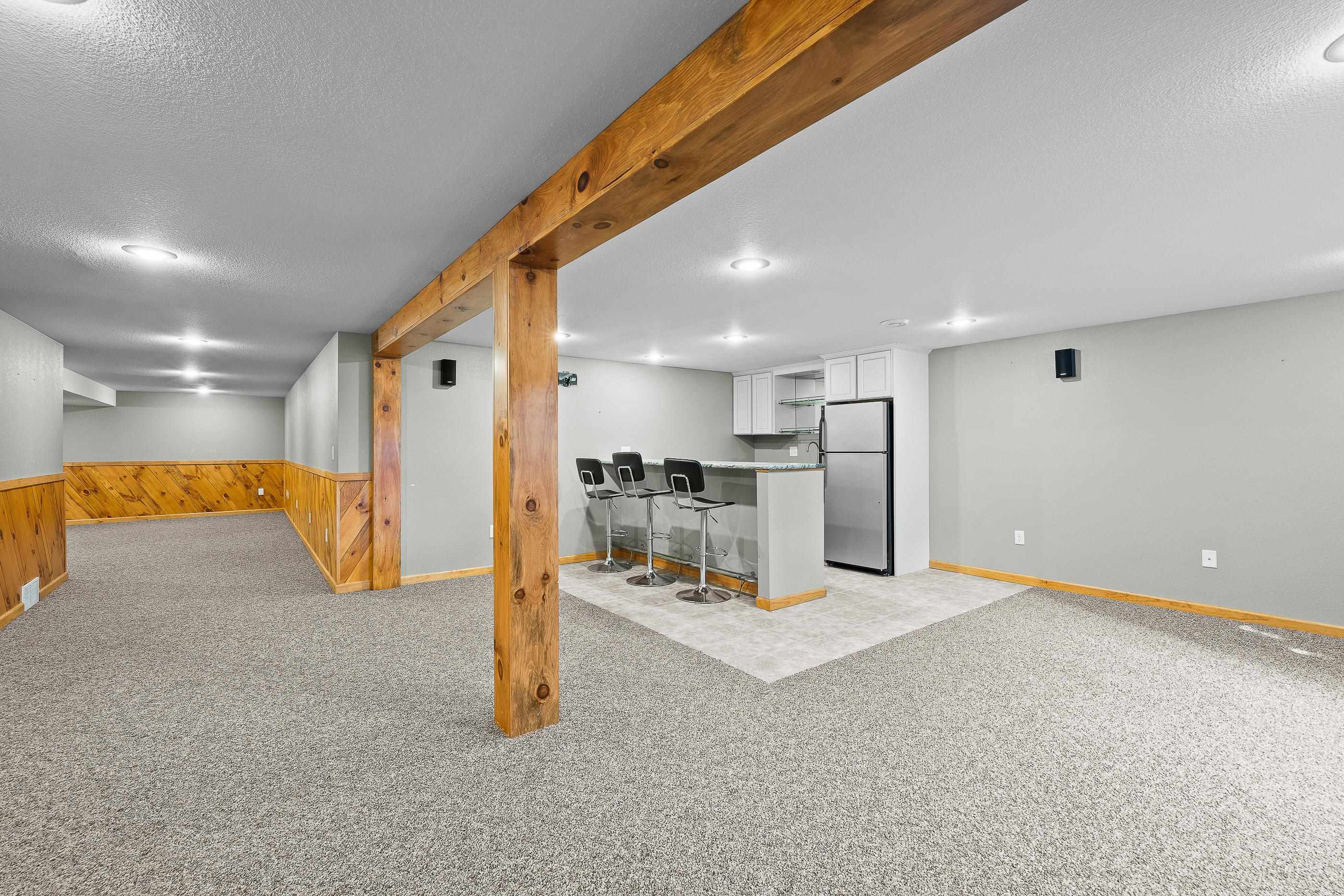 1011 MELODY LANE, Plover, Wisconsin 54467, 4 Bedrooms Bedrooms, ,2 BathroomsBathrooms,Residential,For Sale,1011 MELODY LANE,22504626