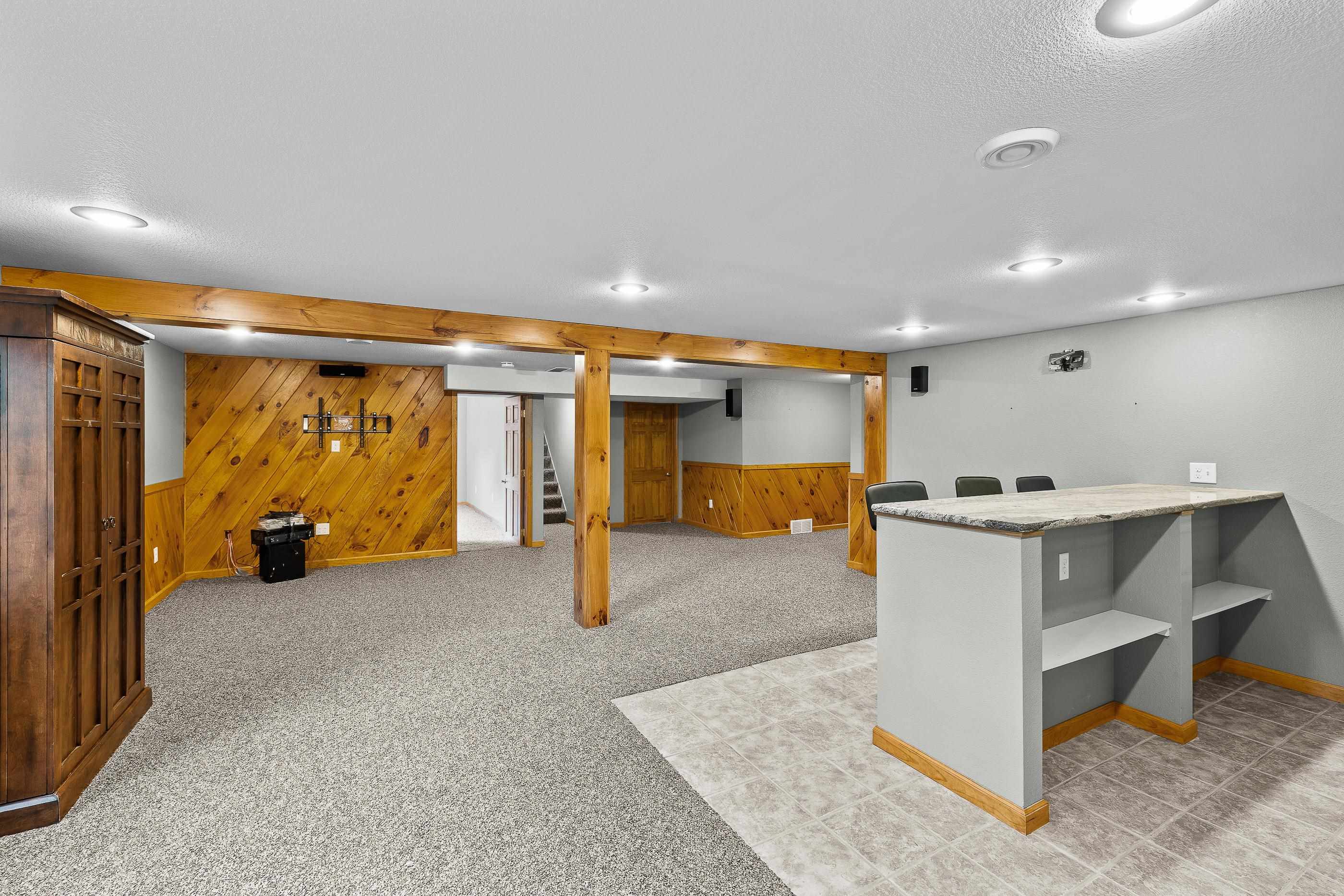 1011 MELODY LANE, Plover, Wisconsin 54467, 4 Bedrooms Bedrooms, ,2 BathroomsBathrooms,Residential,For Sale,1011 MELODY LANE,22504626