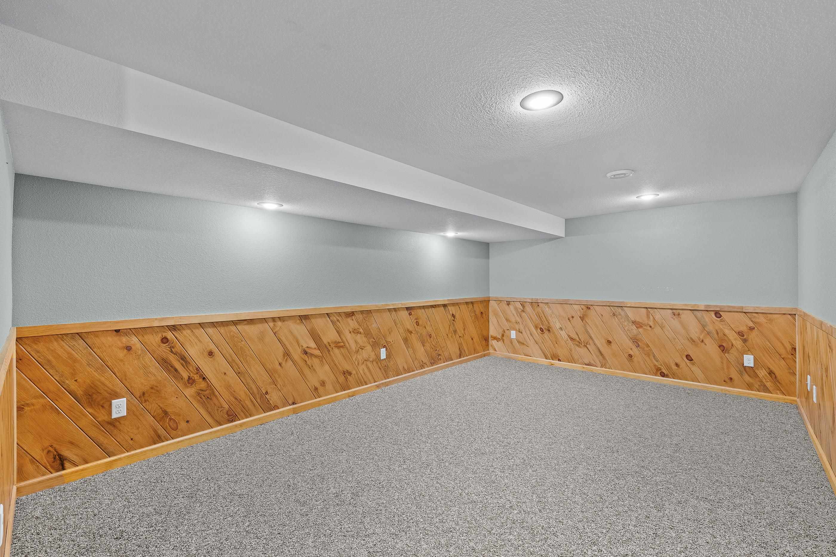 1011 MELODY LANE, Plover, Wisconsin 54467, 4 Bedrooms Bedrooms, ,2 BathroomsBathrooms,Residential,For Sale,1011 MELODY LANE,22504626