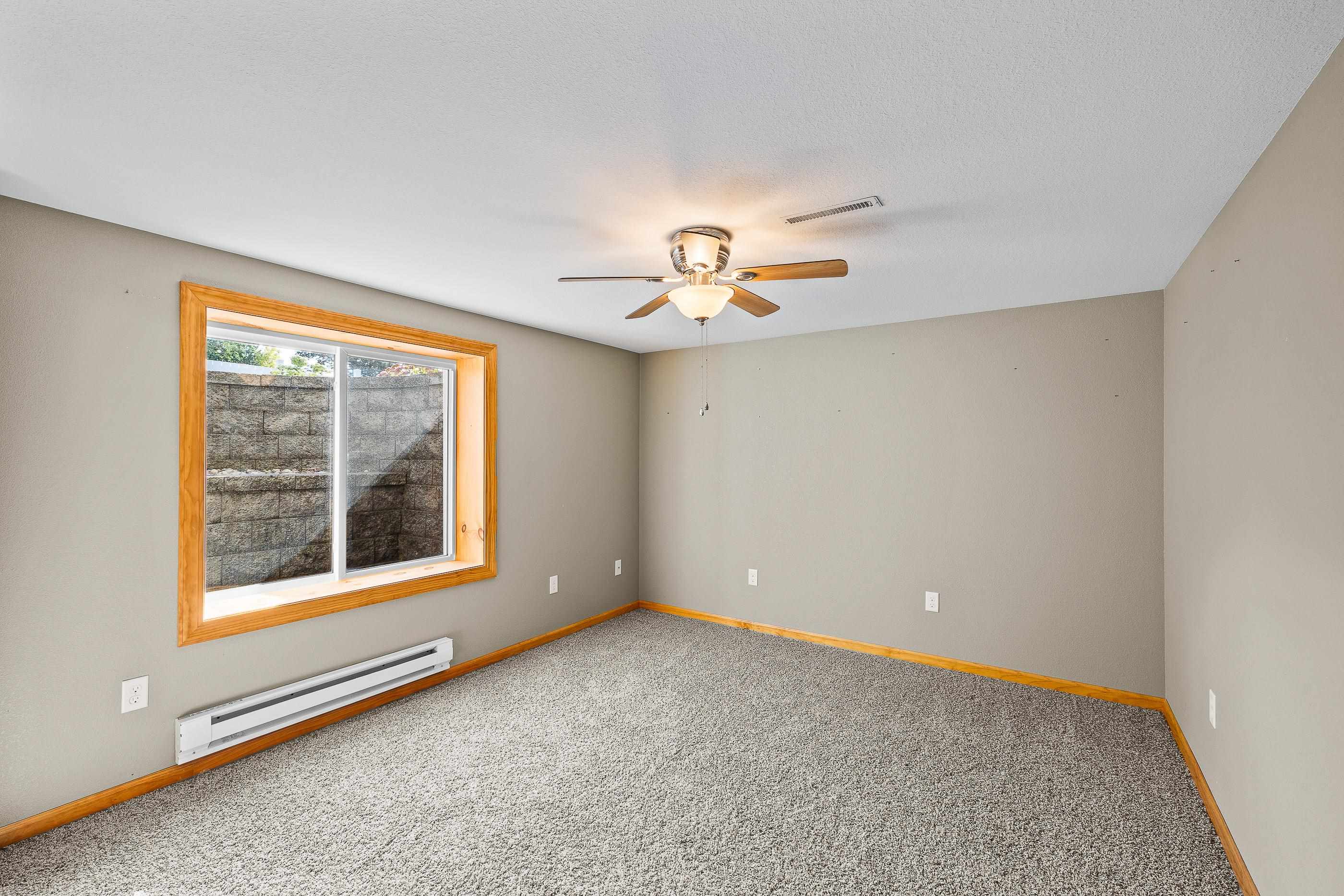 1011 MELODY LANE, Plover, Wisconsin 54467, 4 Bedrooms Bedrooms, ,2 BathroomsBathrooms,Residential,For Sale,1011 MELODY LANE,22504626