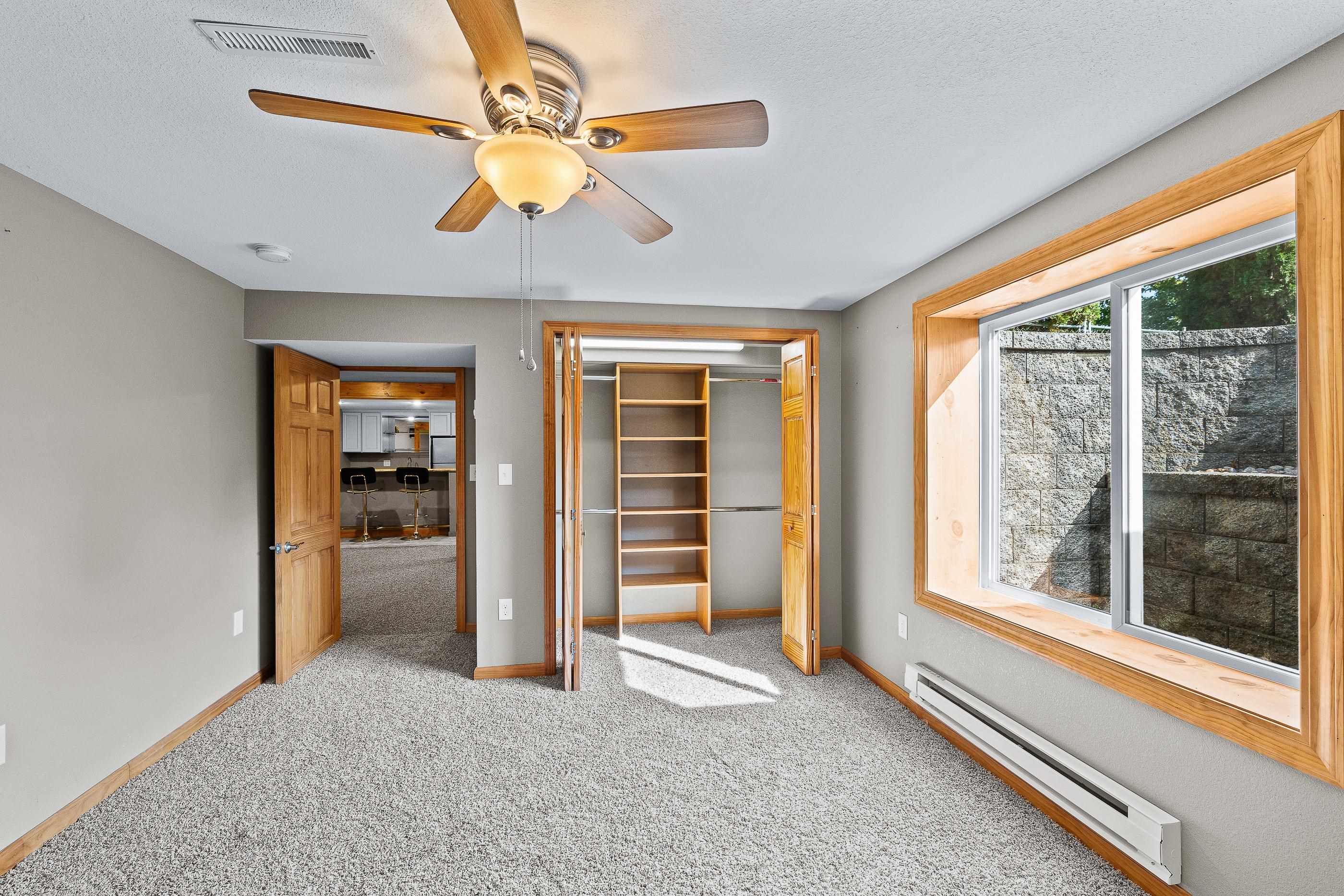 1011 MELODY LANE, Plover, Wisconsin 54467, 4 Bedrooms Bedrooms, ,2 BathroomsBathrooms,Residential,For Sale,1011 MELODY LANE,22504626