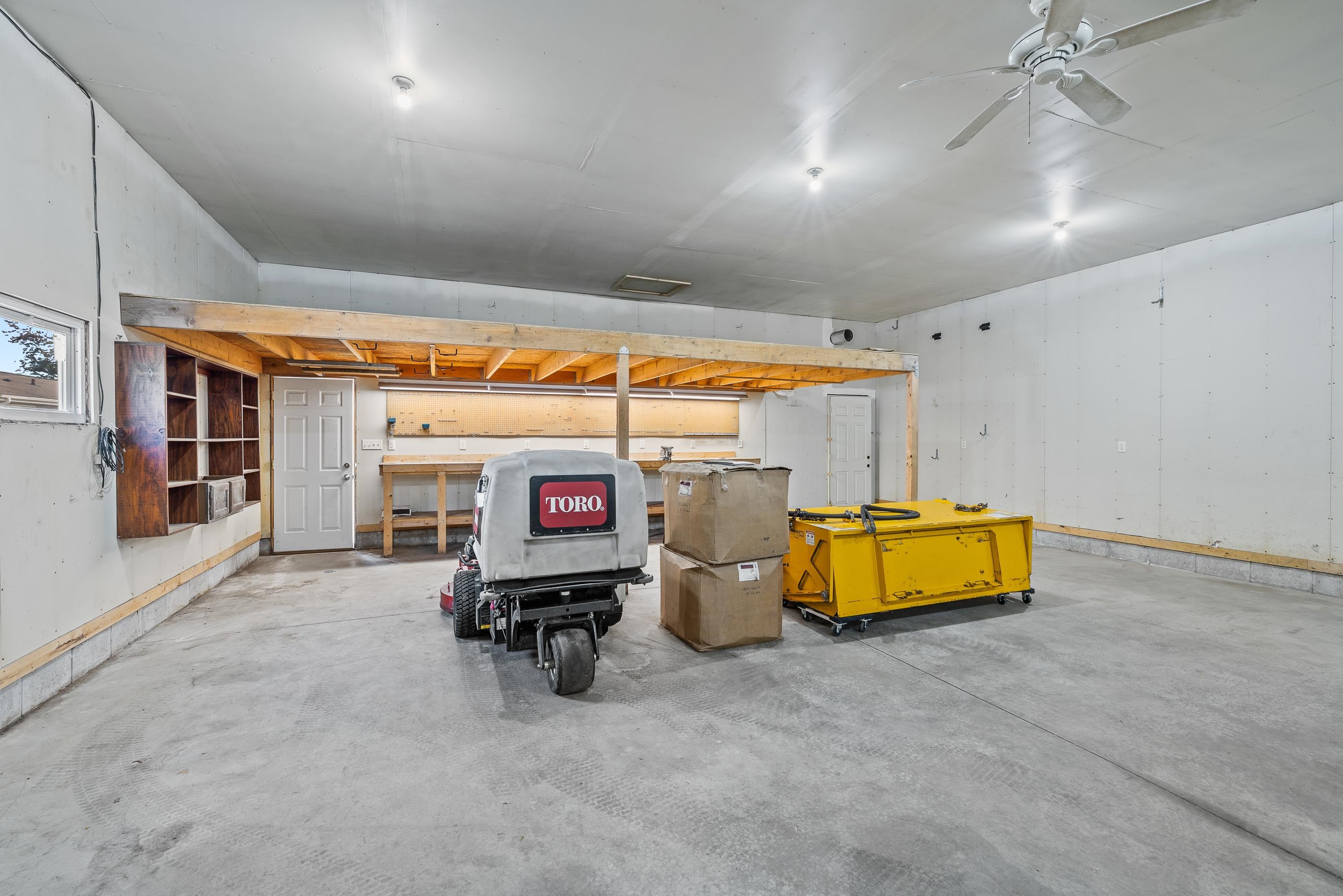 1011 MELODY LANE, Plover, Wisconsin 54467, 4 Bedrooms Bedrooms, ,2 BathroomsBathrooms,Residential,For Sale,1011 MELODY LANE,22504626