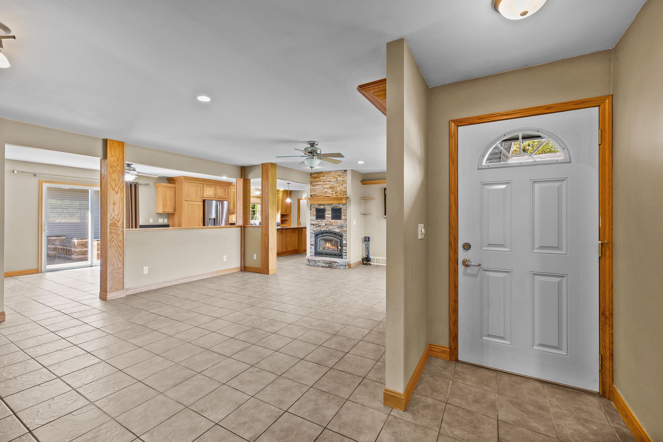 1011 MELODY LANE, Plover, Wisconsin 54467, 4 Bedrooms Bedrooms, ,2 BathroomsBathrooms,Residential,For Sale,1011 MELODY LANE,22504626