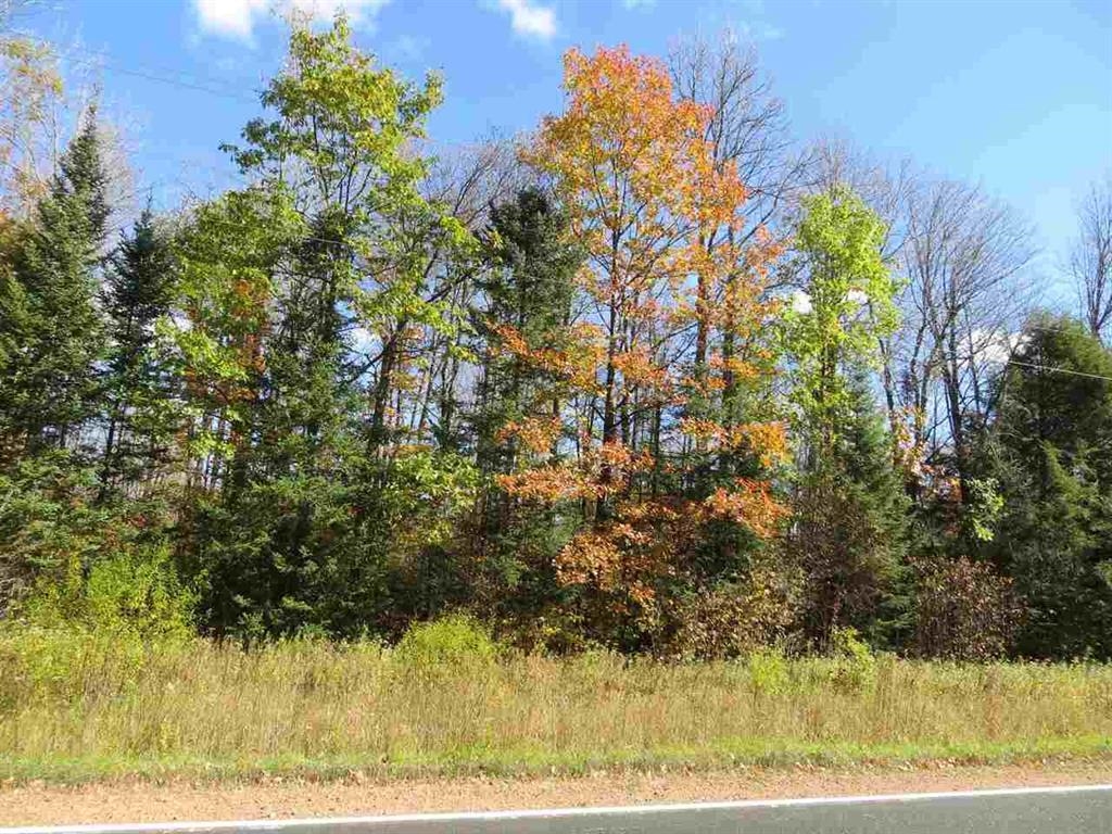 48.6 Acres COUNTY ROAD JJ, Merrill, Wisconsin 54452, ,Land,For Sale,48.6 Acres COUNTY ROAD JJ,22504629