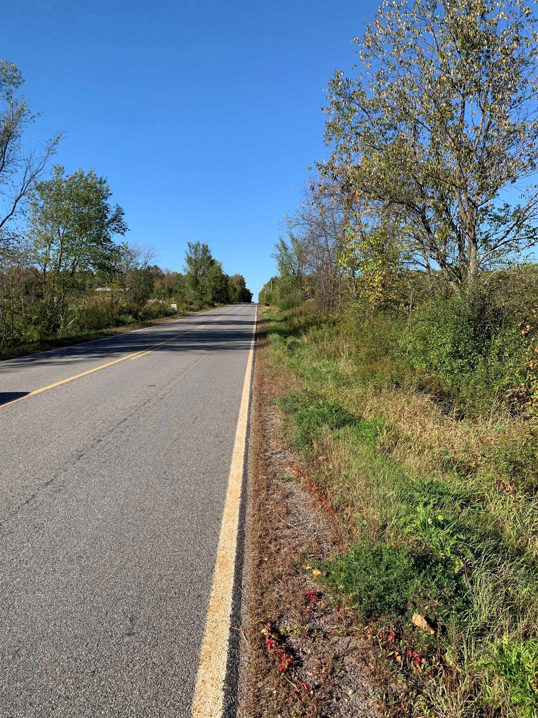 48.6 Acres COUNTY ROAD JJ, Merrill, Wisconsin 54452, ,Land,For Sale,48.6 Acres COUNTY ROAD JJ,22504629