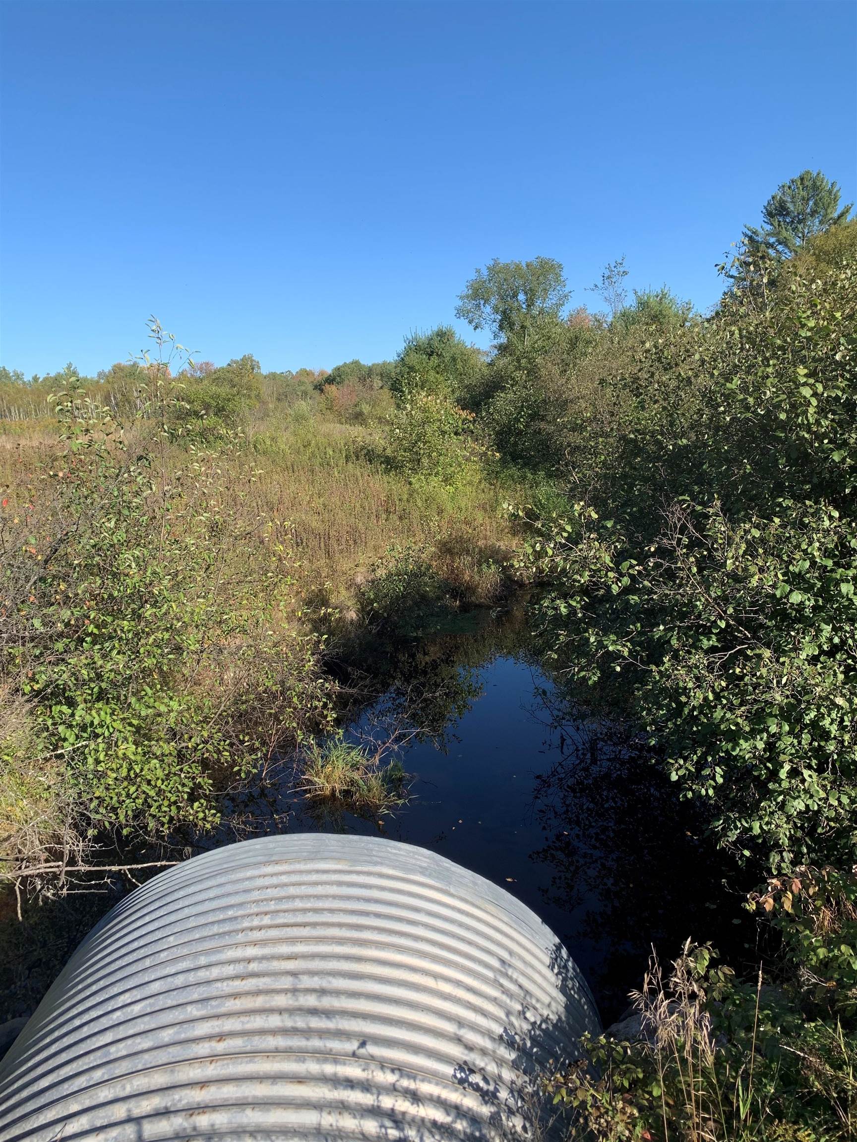 48.6 Acres COUNTY ROAD JJ, Merrill, Wisconsin 54452, ,Land,For Sale,48.6 Acres COUNTY ROAD JJ,22504629