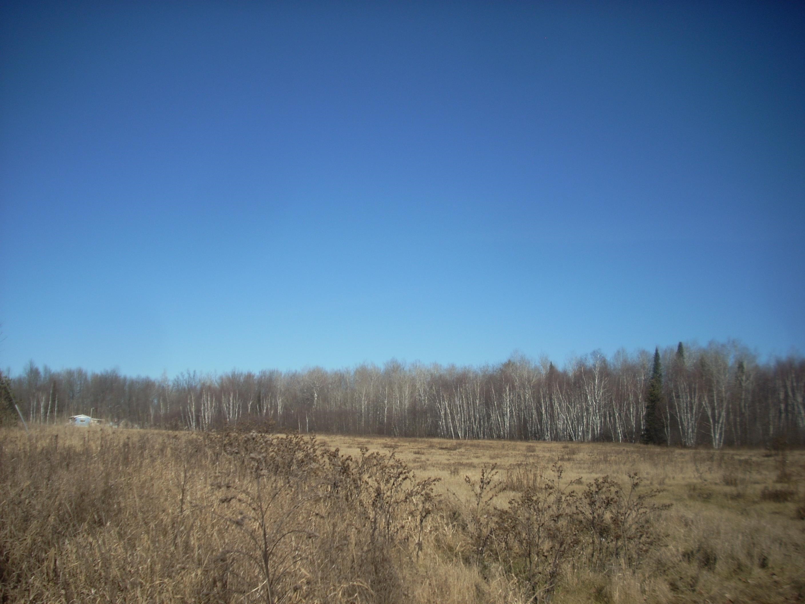 48.6 Acres COUNTY ROAD JJ, Merrill, Wisconsin 54452, ,Land,For Sale,48.6 Acres COUNTY ROAD JJ,22504629