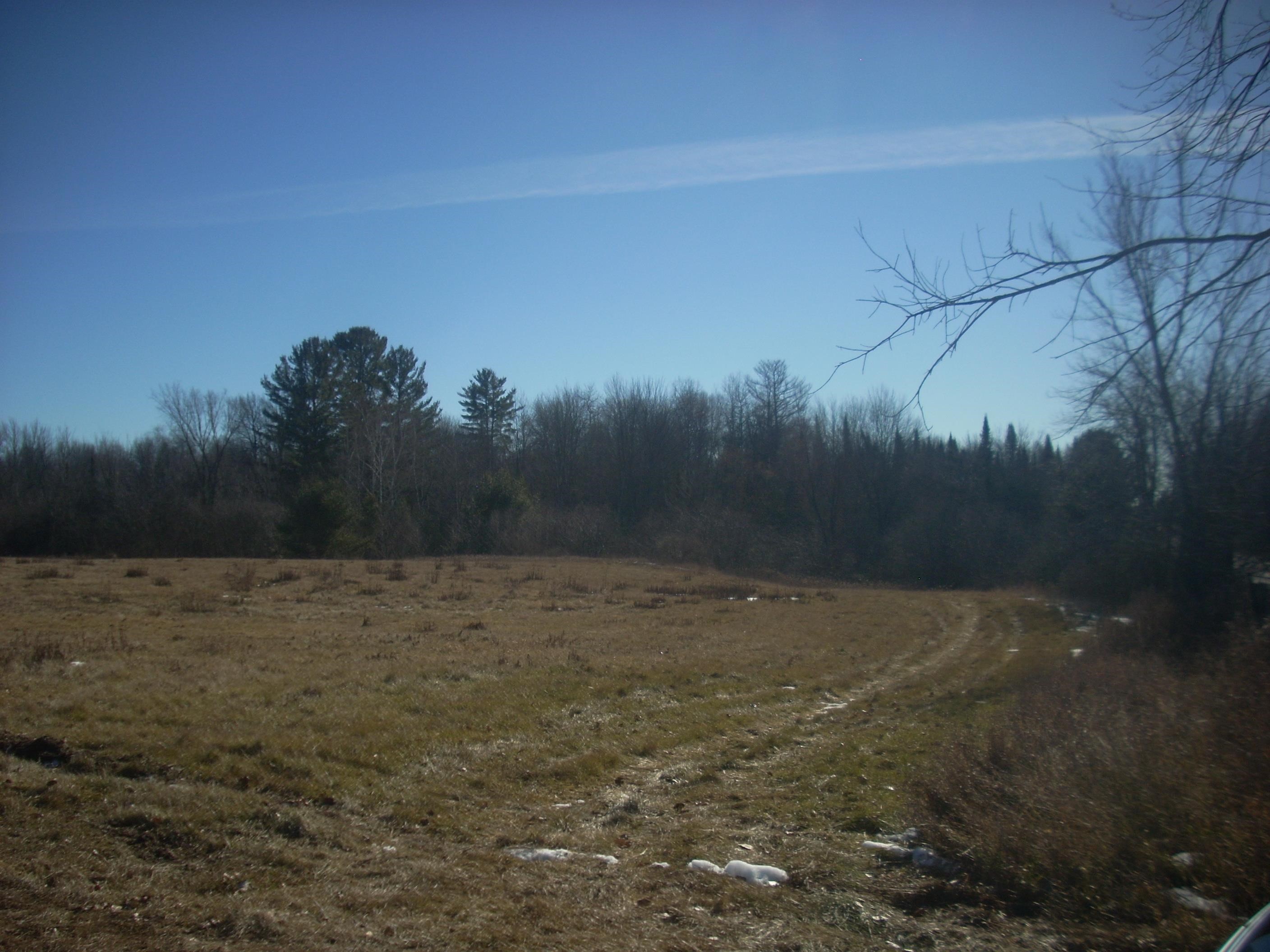 48.6 Acres COUNTY ROAD JJ, Merrill, Wisconsin 54452, ,Land,For Sale,48.6 Acres COUNTY ROAD JJ,22504629