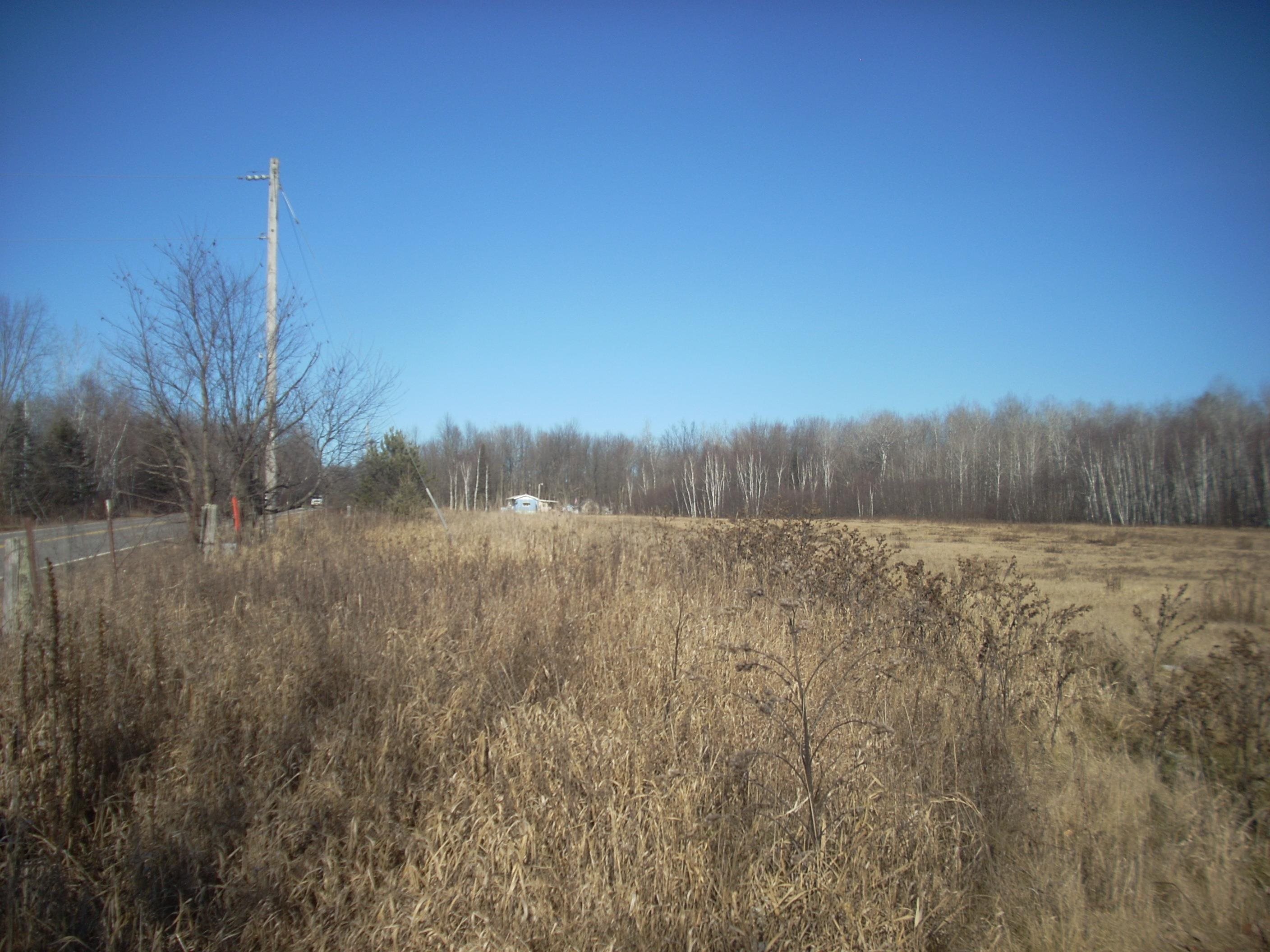 48.6 Acres COUNTY ROAD JJ, Merrill, Wisconsin 54452, ,Land,For Sale,48.6 Acres COUNTY ROAD JJ,22504629