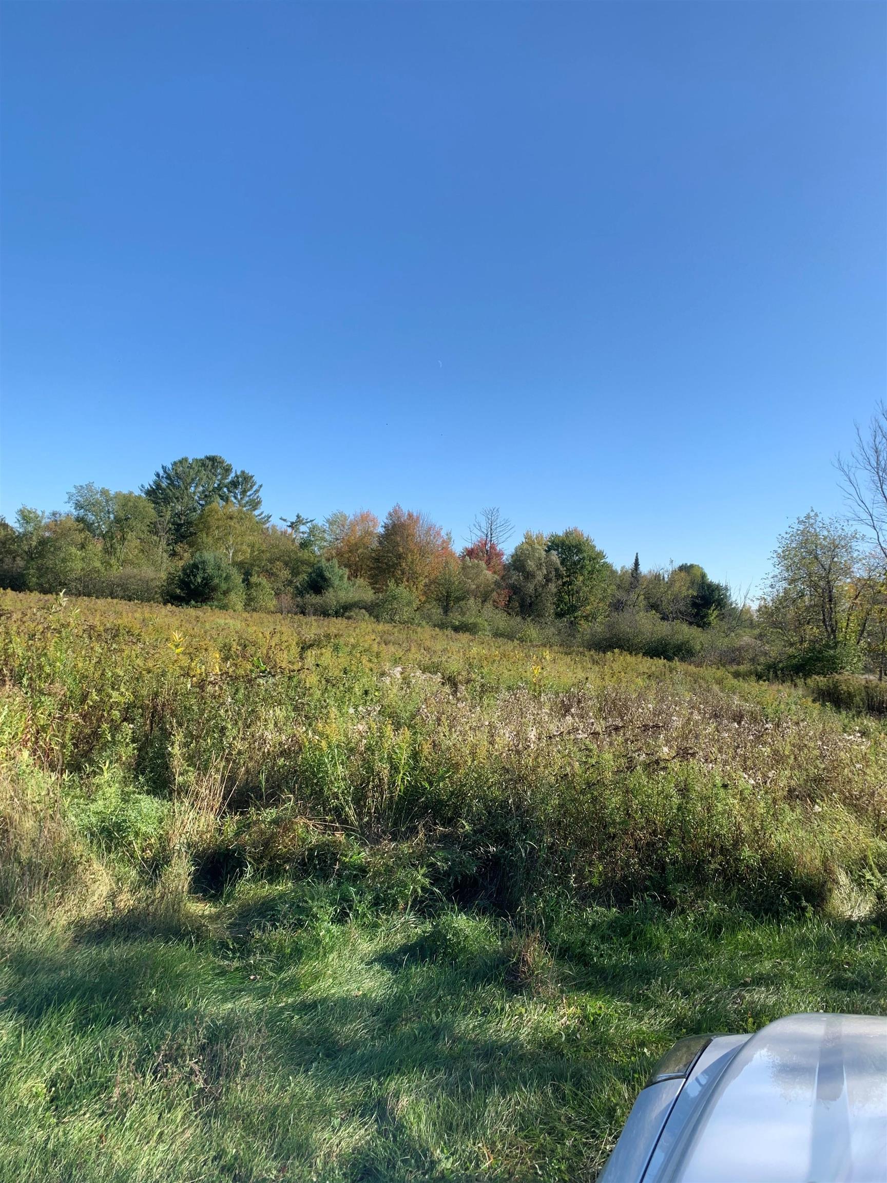 48.6 Acres COUNTY ROAD JJ, Merrill, Wisconsin 54452, ,Land,For Sale,48.6 Acres COUNTY ROAD JJ,22504629