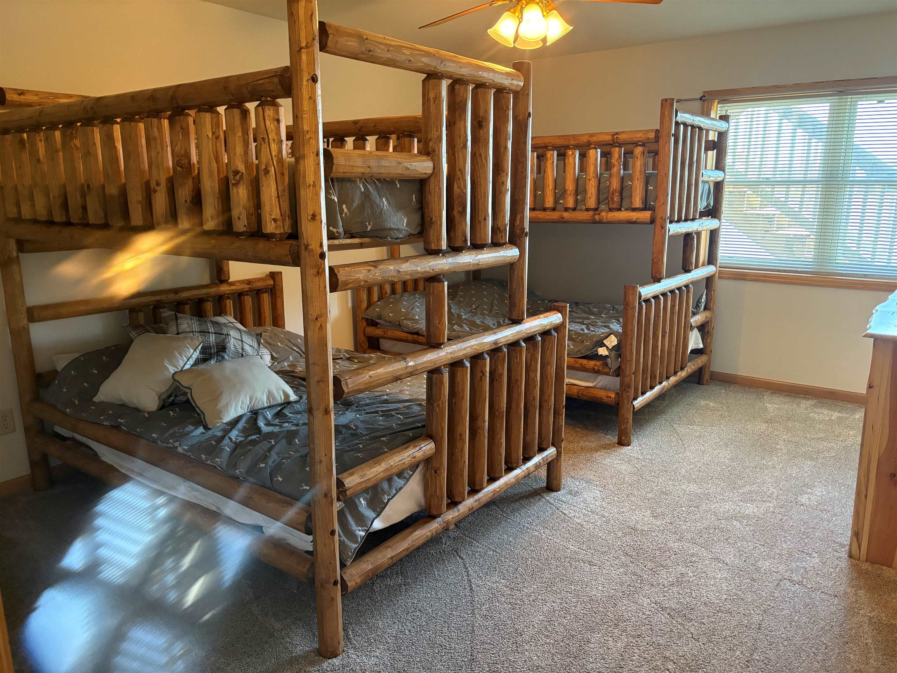 9811 DEER TRAIL ROAD, Tomahawk, Wisconsin 54487, 3 Bedrooms Bedrooms, ,3 BathroomsBathrooms,Residential,For Sale,9811 DEER TRAIL ROAD,22504661