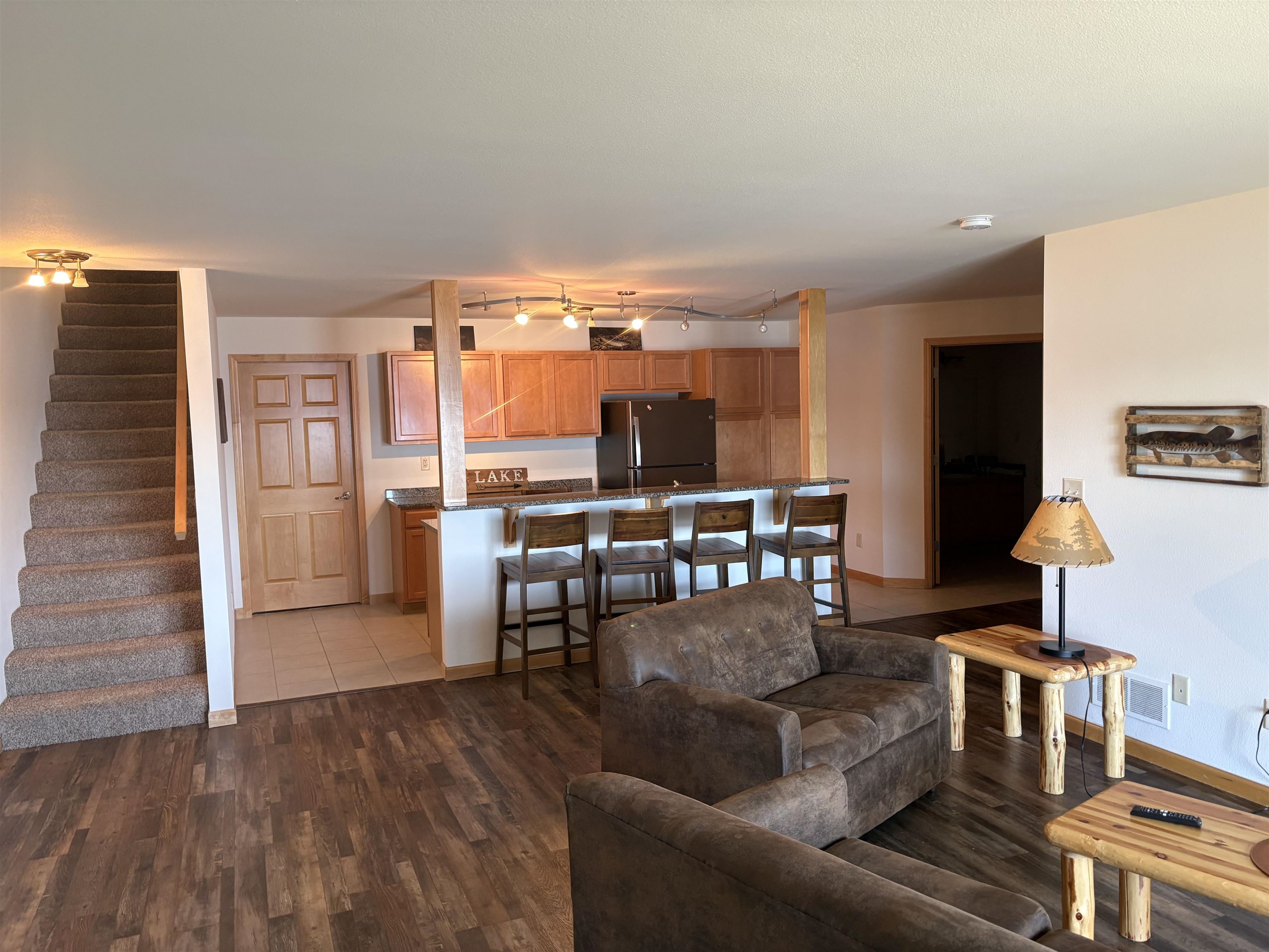 9811 DEER TRAIL ROAD, Tomahawk, Wisconsin 54487, 3 Bedrooms Bedrooms, ,3 BathroomsBathrooms,Residential,For Sale,9811 DEER TRAIL ROAD,22504661