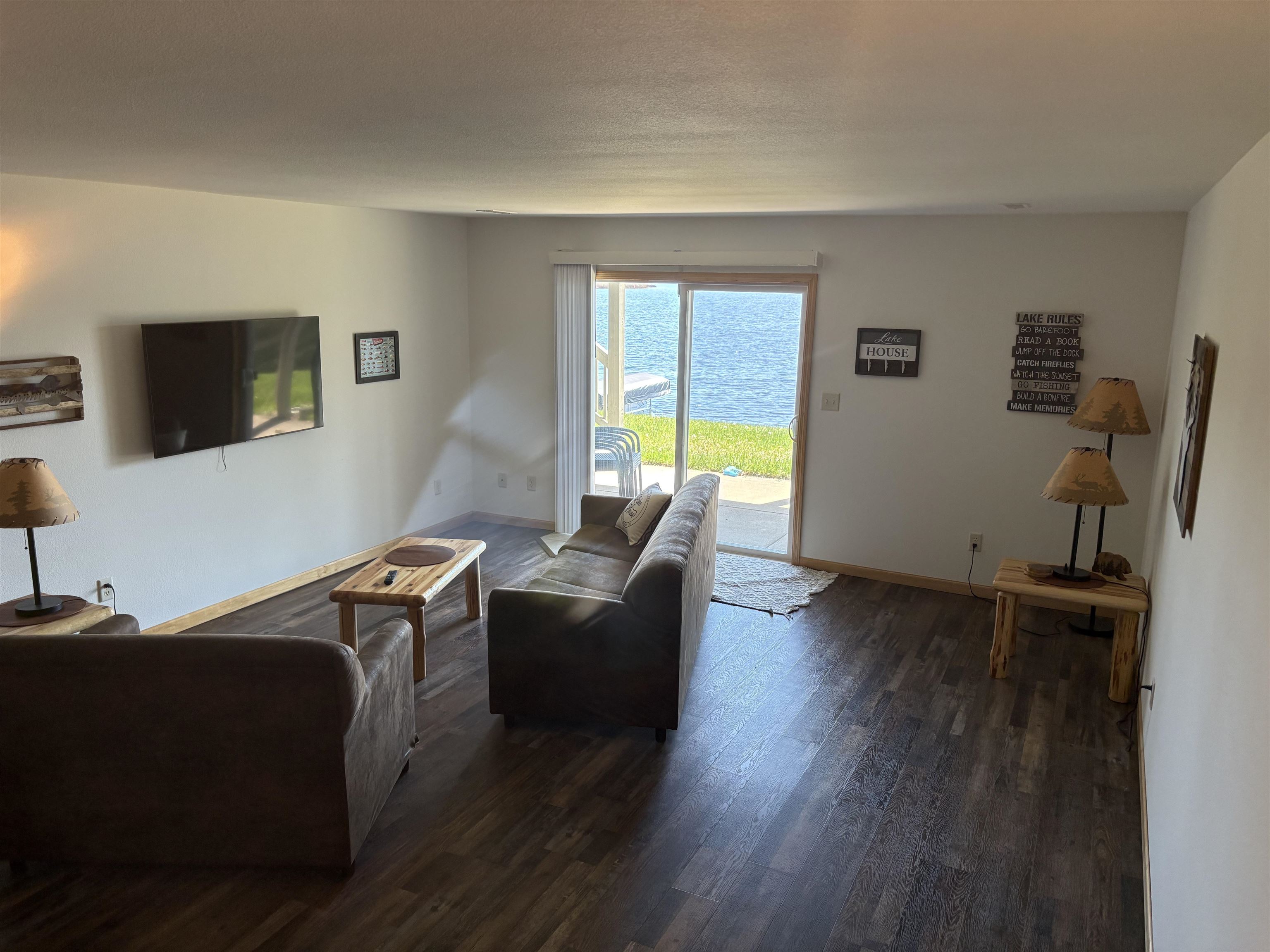 9811 DEER TRAIL ROAD, Tomahawk, Wisconsin 54487, 3 Bedrooms Bedrooms, ,3 BathroomsBathrooms,Residential,For Sale,9811 DEER TRAIL ROAD,22504661