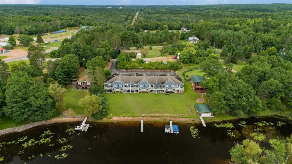 9811 DEER TRAIL ROAD, Tomahawk, Wisconsin 54487, 3 Bedrooms Bedrooms, ,3 BathroomsBathrooms,Residential,For Sale,9811 DEER TRAIL ROAD,22504661