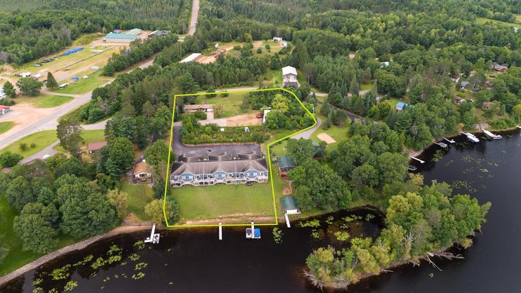9811 DEER TRAIL ROAD, Tomahawk, Wisconsin 54487, 3 Bedrooms Bedrooms, ,3 BathroomsBathrooms,Residential,For Sale,9811 DEER TRAIL ROAD,22504661