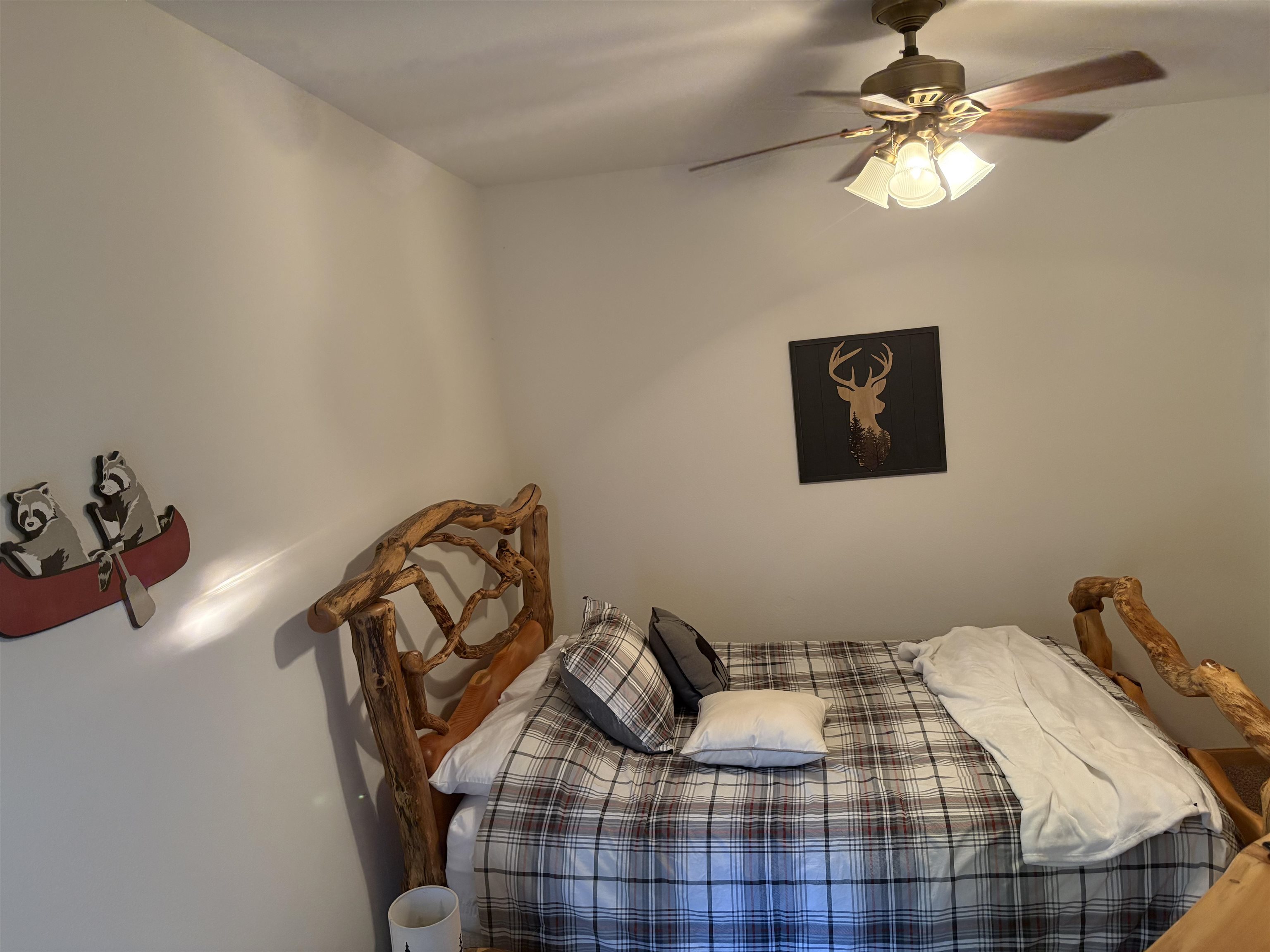 9811 DEER TRAIL ROAD, Tomahawk, Wisconsin 54487, 3 Bedrooms Bedrooms, ,3 BathroomsBathrooms,Residential,For Sale,9811 DEER TRAIL ROAD,22504661