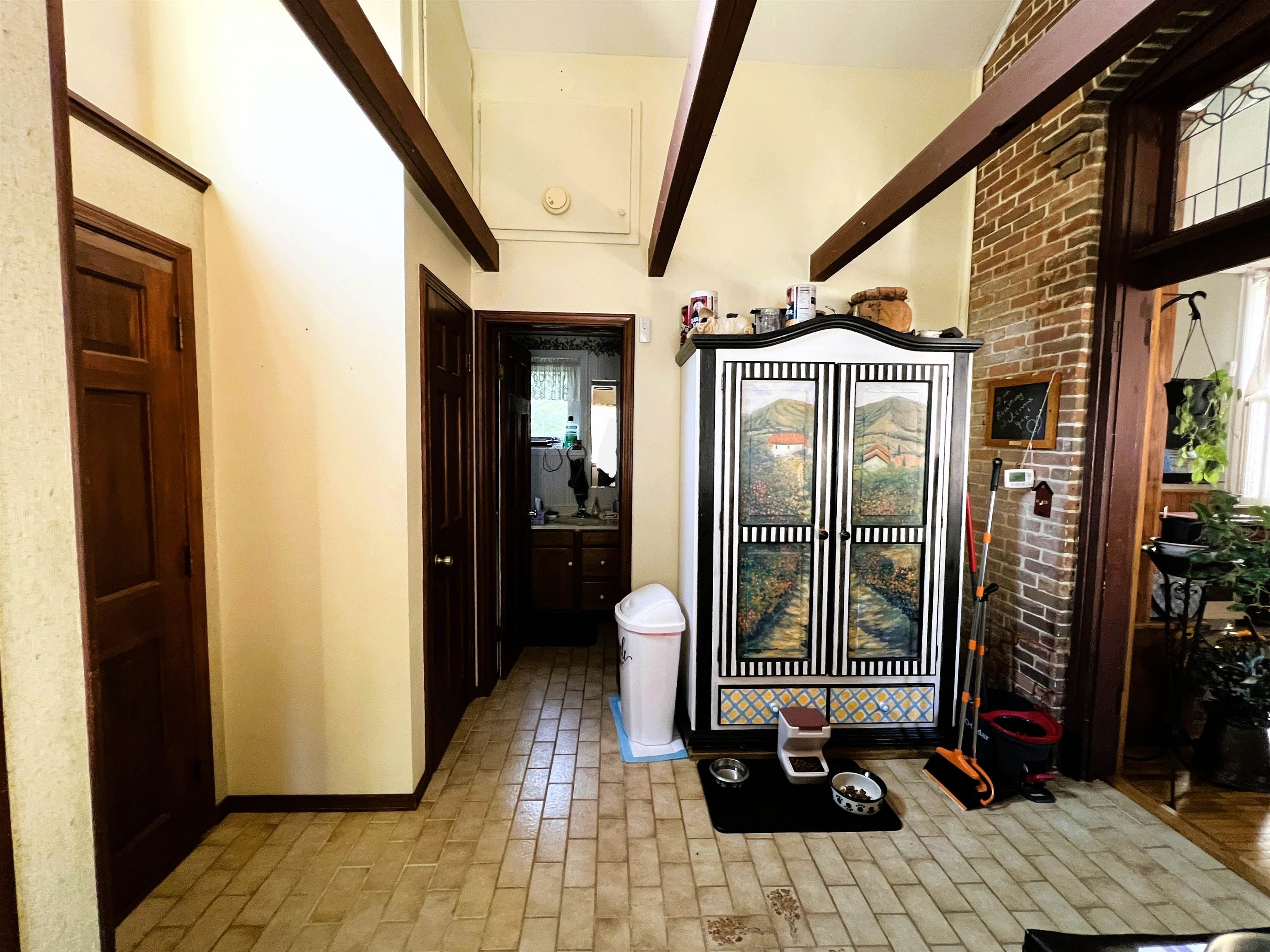 9920 STATE ROAD 22, Wild Rose, Wisconsin 54984, 3 Bedrooms Bedrooms, ,1 BathroomBathrooms,Residential,For Sale,9920 STATE ROAD 22,22504680
