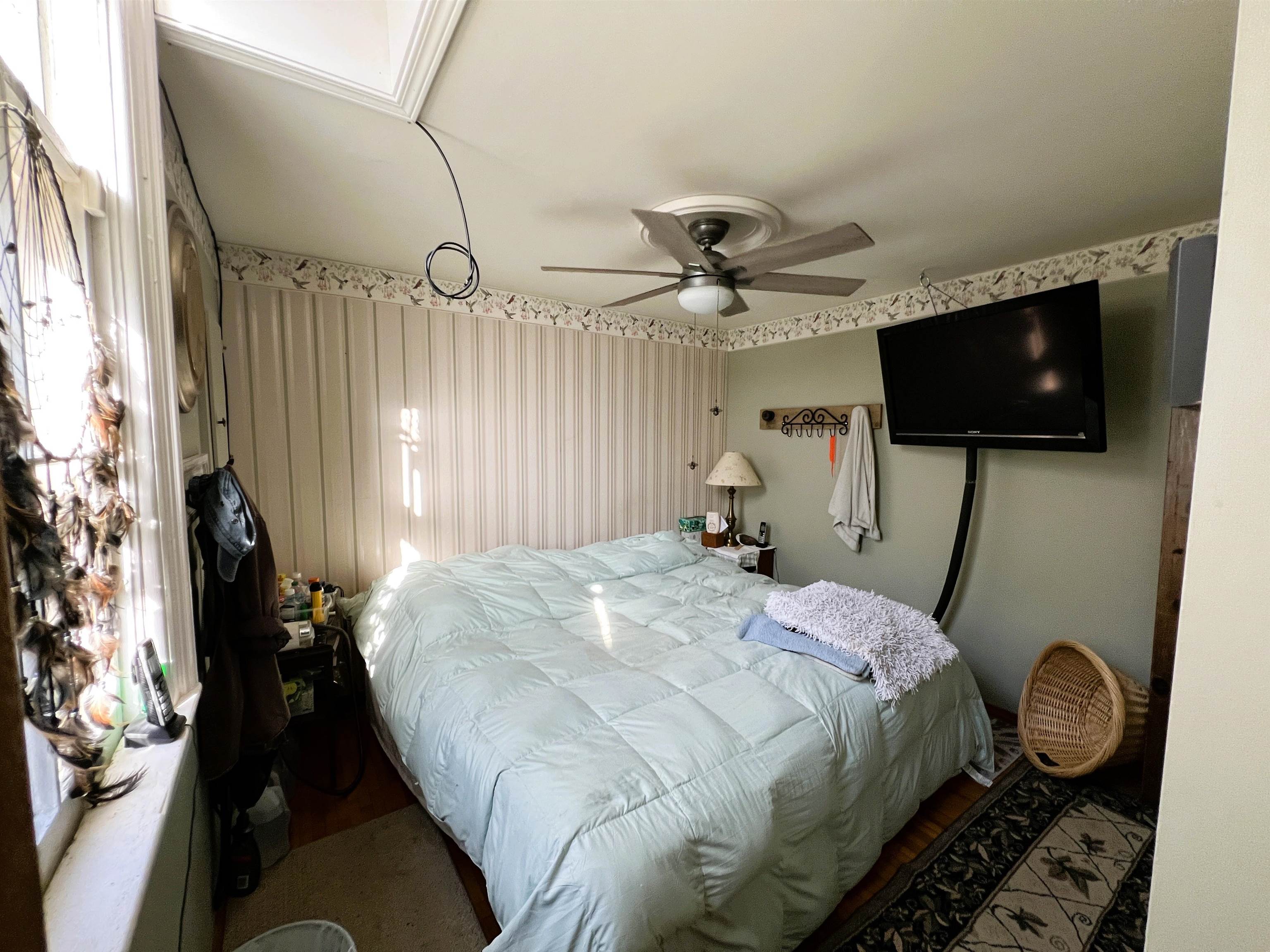 9920 STATE ROAD 22, Wild Rose, Wisconsin 54984, 3 Bedrooms Bedrooms, ,1 BathroomBathrooms,Residential,For Sale,9920 STATE ROAD 22,22504680