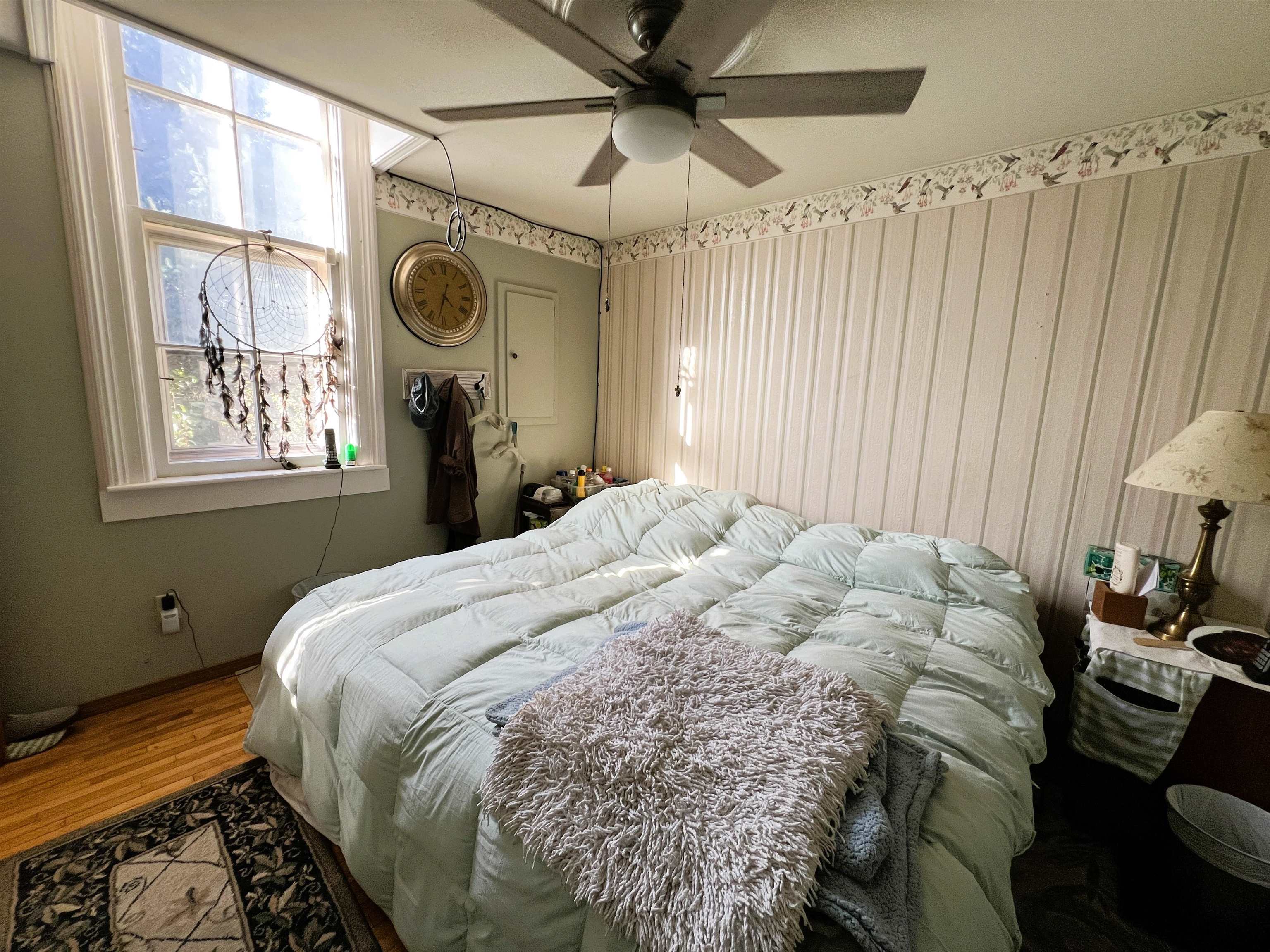 9920 STATE ROAD 22, Wild Rose, Wisconsin 54984, 3 Bedrooms Bedrooms, ,1 BathroomBathrooms,Residential,For Sale,9920 STATE ROAD 22,22504680
