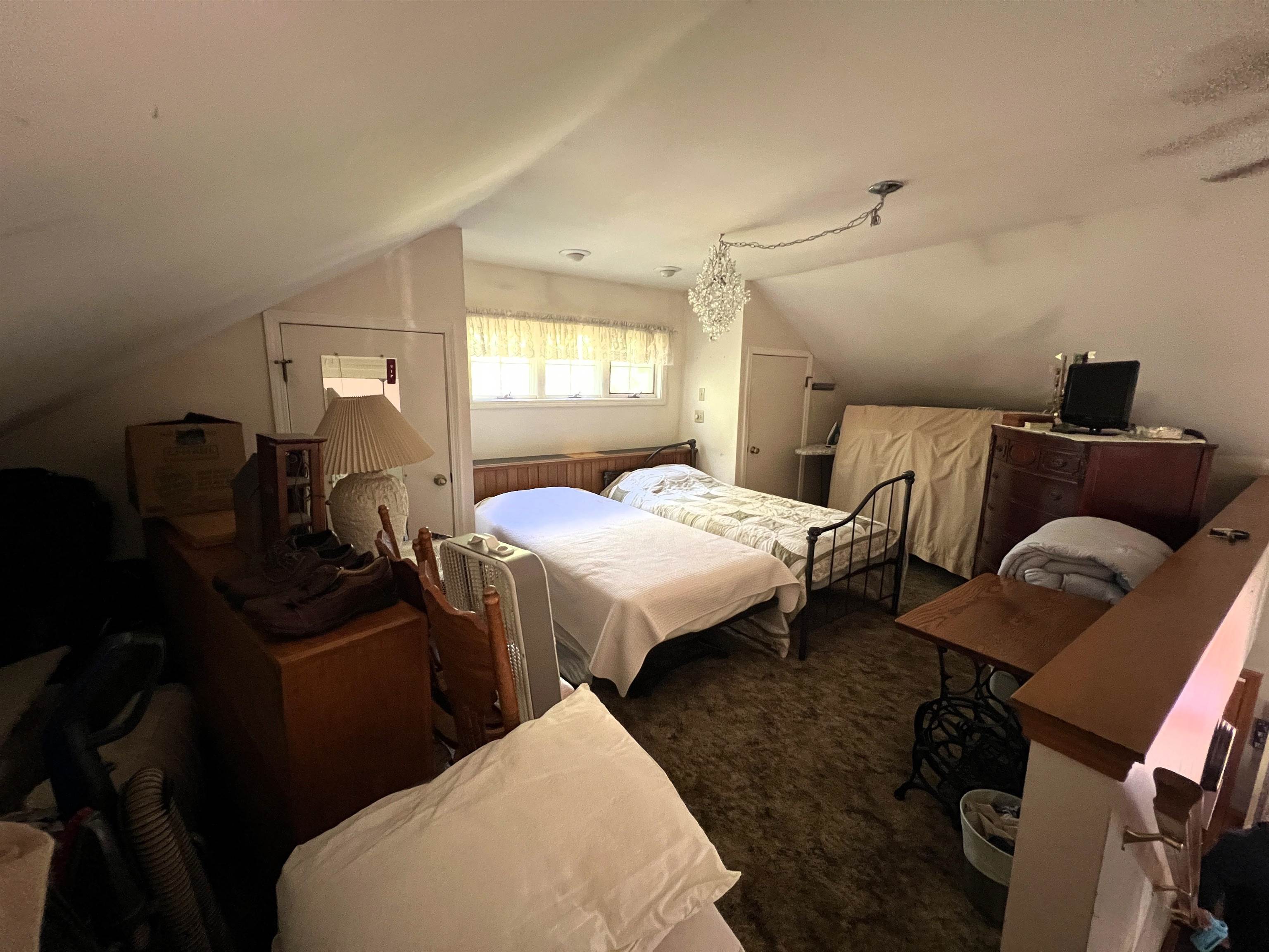 9920 STATE ROAD 22, Wild Rose, Wisconsin 54984, 3 Bedrooms Bedrooms, ,1 BathroomBathrooms,Residential,For Sale,9920 STATE ROAD 22,22504680