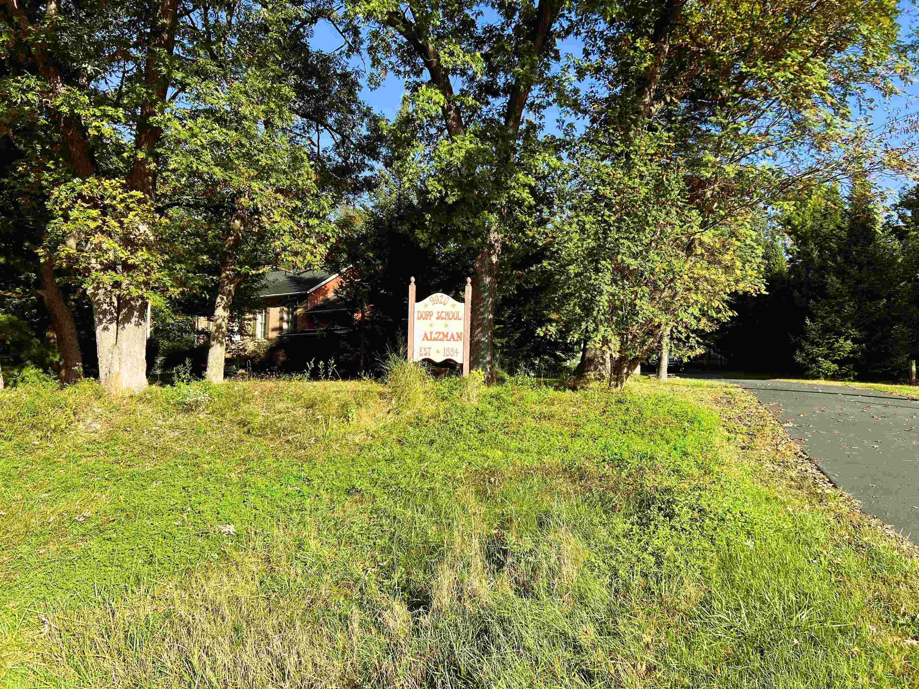 9920 STATE ROAD 22, Wild Rose, Wisconsin 54984, 3 Bedrooms Bedrooms, ,1 BathroomBathrooms,Residential,For Sale,9920 STATE ROAD 22,22504680