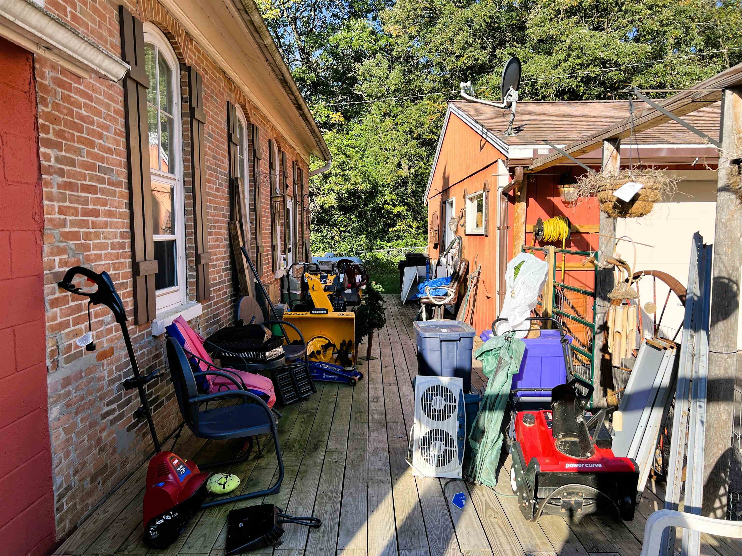 9920 STATE ROAD 22, Wild Rose, Wisconsin 54984, 3 Bedrooms Bedrooms, ,1 BathroomBathrooms,Residential,For Sale,9920 STATE ROAD 22,22504680