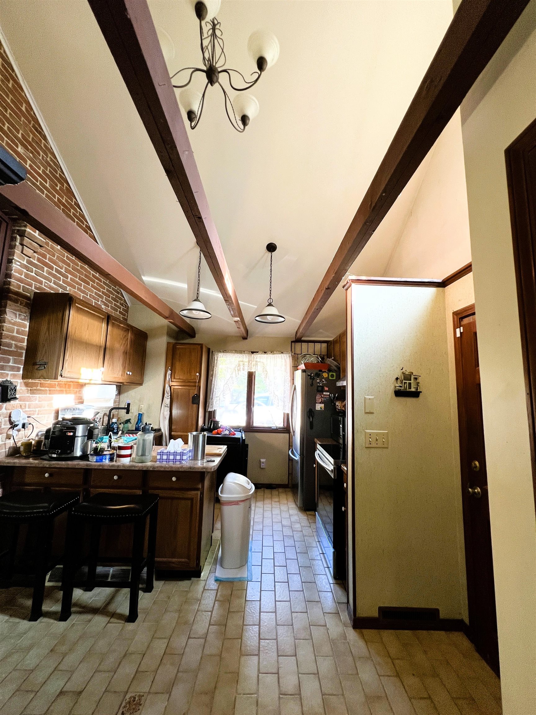9920 STATE ROAD 22, Wild Rose, Wisconsin 54984, 3 Bedrooms Bedrooms, ,1 BathroomBathrooms,Residential,For Sale,9920 STATE ROAD 22,22504680