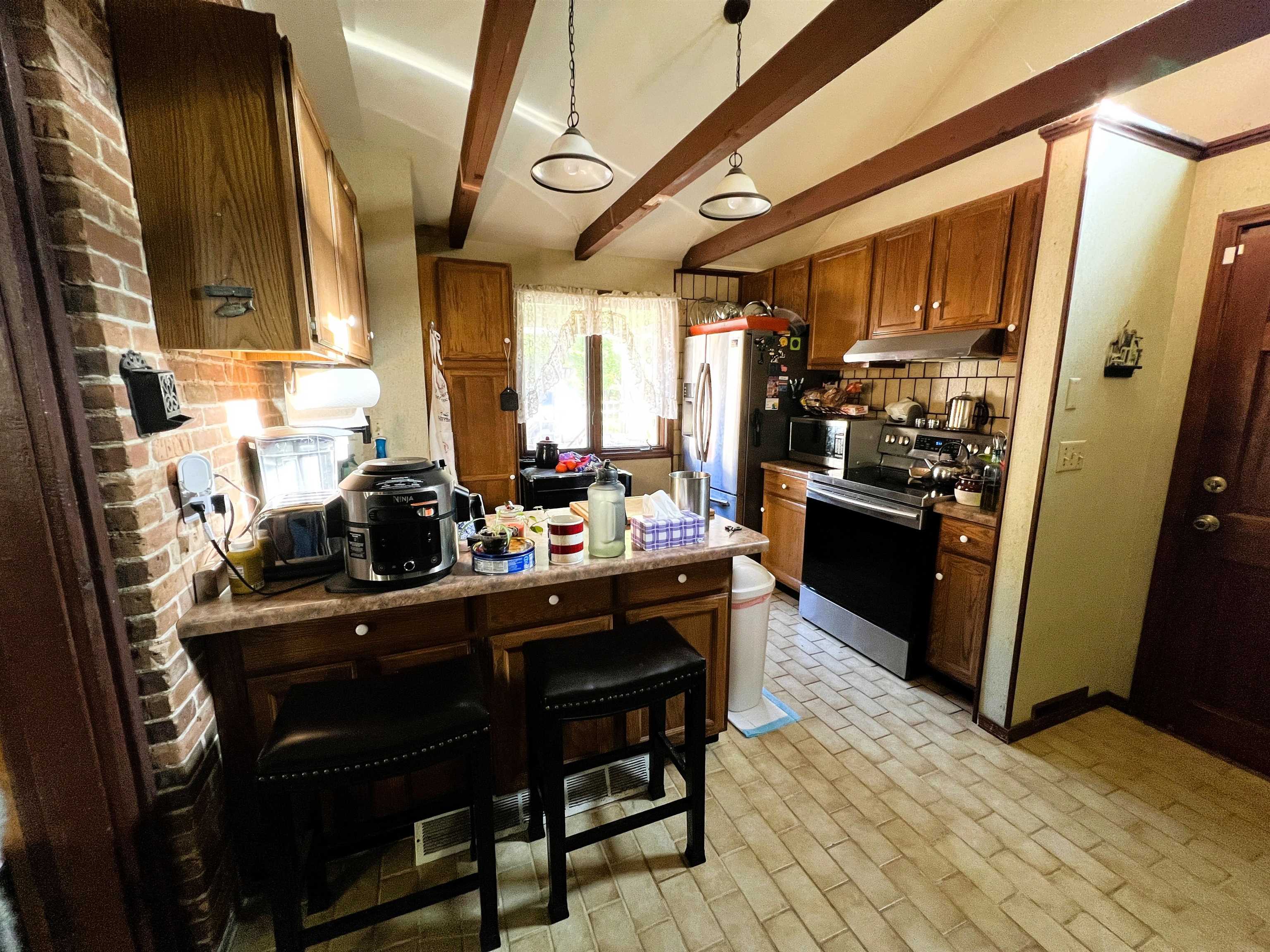 9920 STATE ROAD 22, Wild Rose, Wisconsin 54984, 3 Bedrooms Bedrooms, ,1 BathroomBathrooms,Residential,For Sale,9920 STATE ROAD 22,22504680