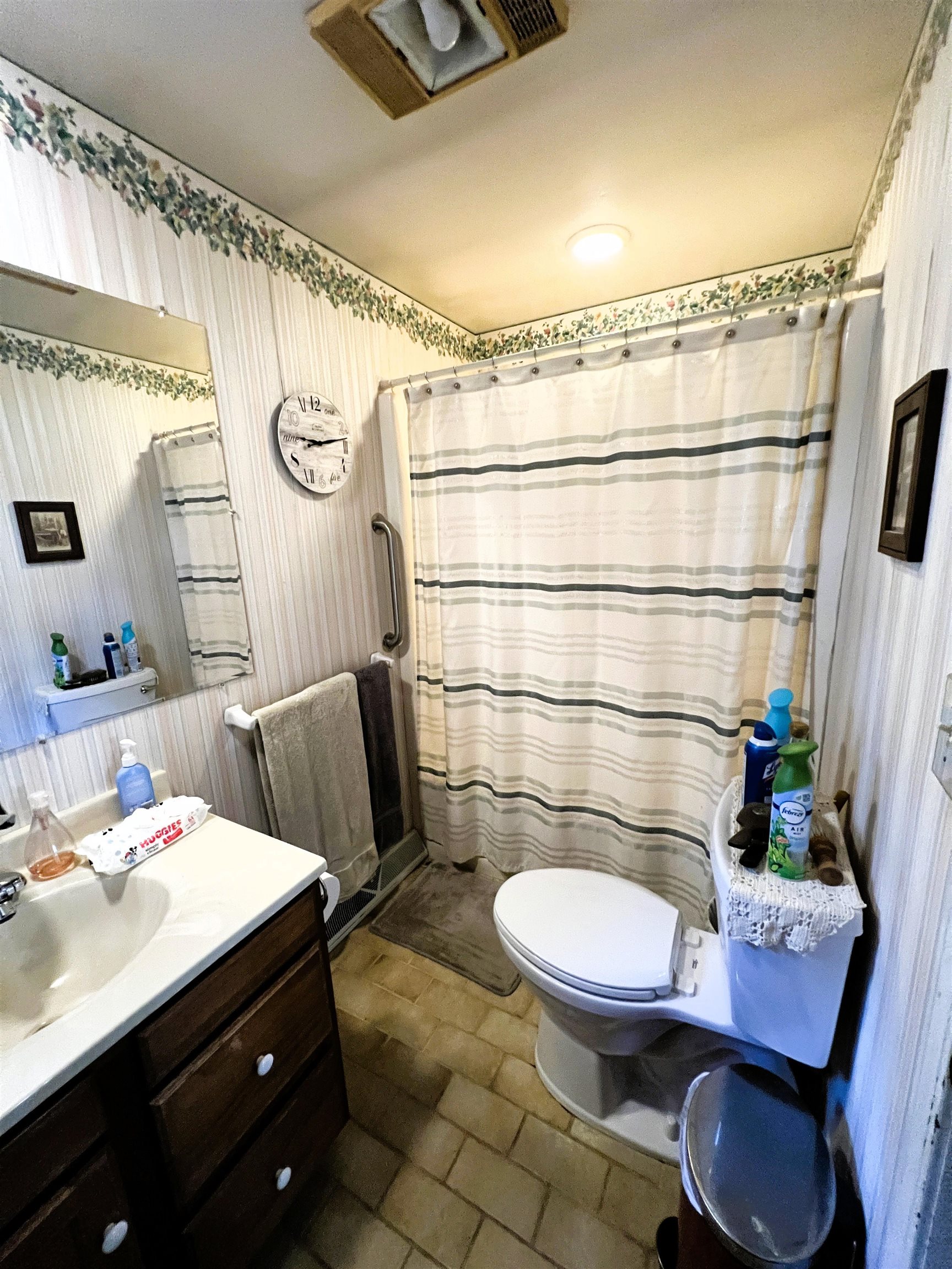 9920 STATE ROAD 22, Wild Rose, Wisconsin 54984, 3 Bedrooms Bedrooms, ,1 BathroomBathrooms,Residential,For Sale,9920 STATE ROAD 22,22504680