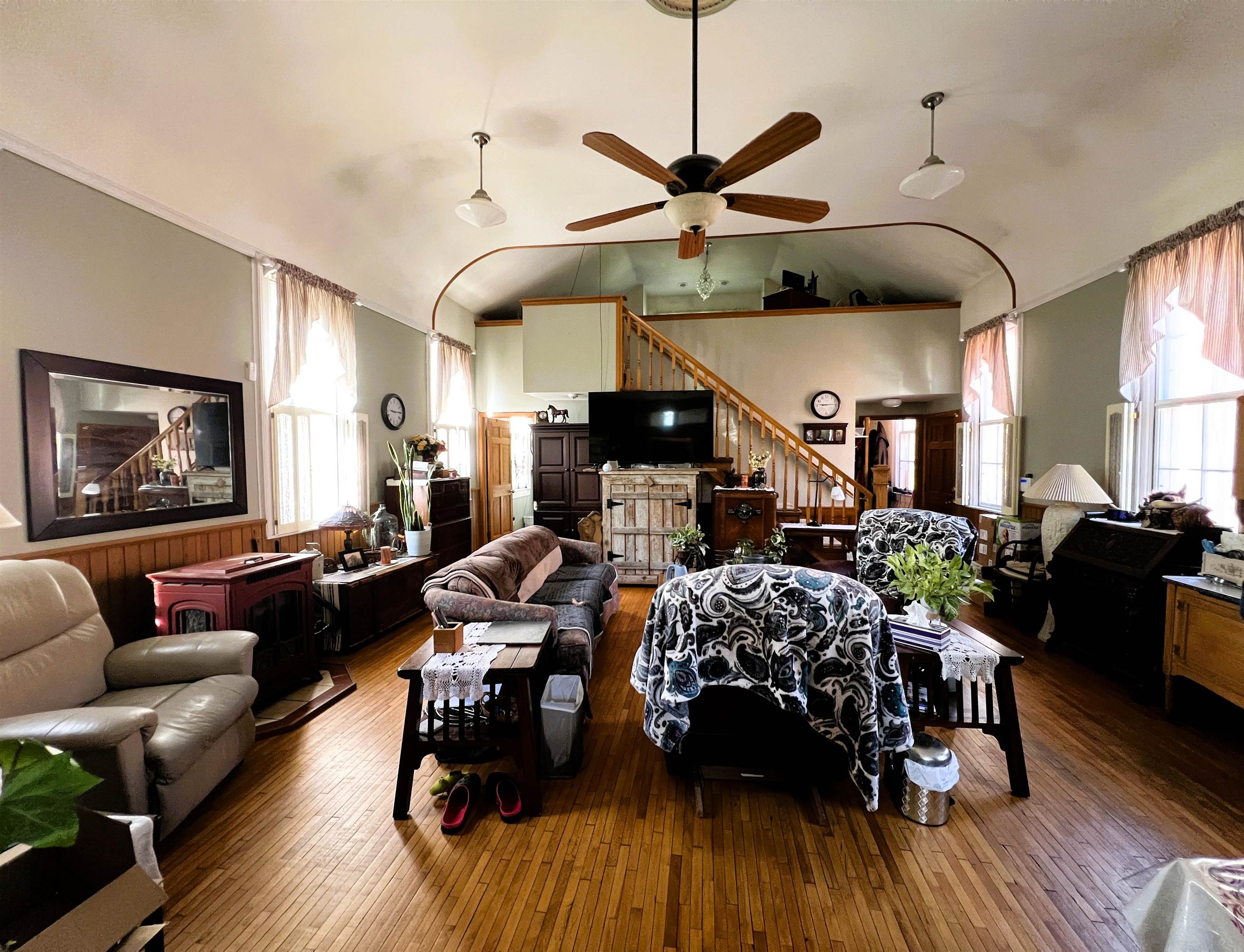 9920 STATE ROAD 22, Wild Rose, Wisconsin 54984, 3 Bedrooms Bedrooms, ,1 BathroomBathrooms,Residential,For Sale,9920 STATE ROAD 22,22504680