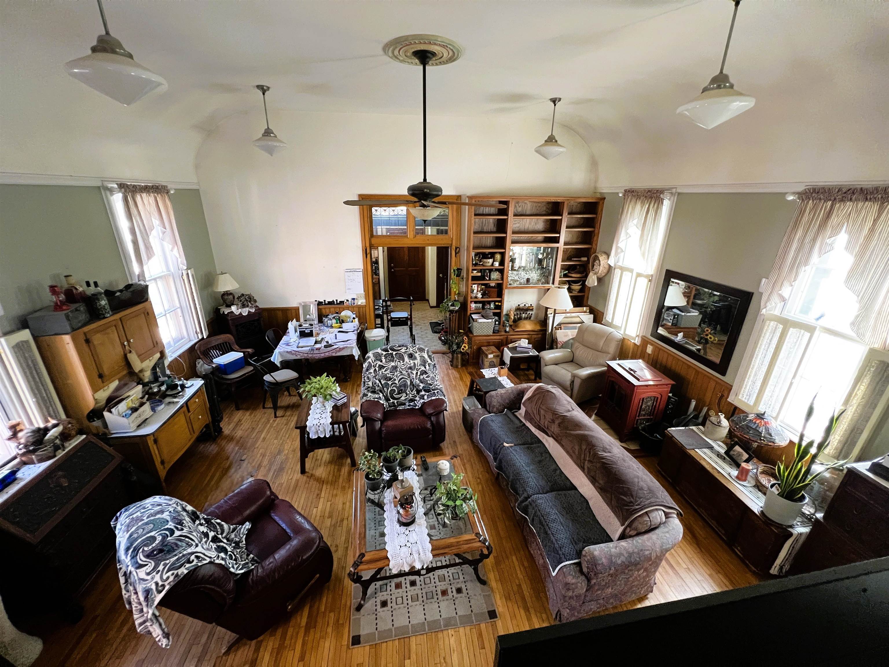 9920 STATE ROAD 22, Wild Rose, Wisconsin 54984, 3 Bedrooms Bedrooms, ,1 BathroomBathrooms,Residential,For Sale,9920 STATE ROAD 22,22504680