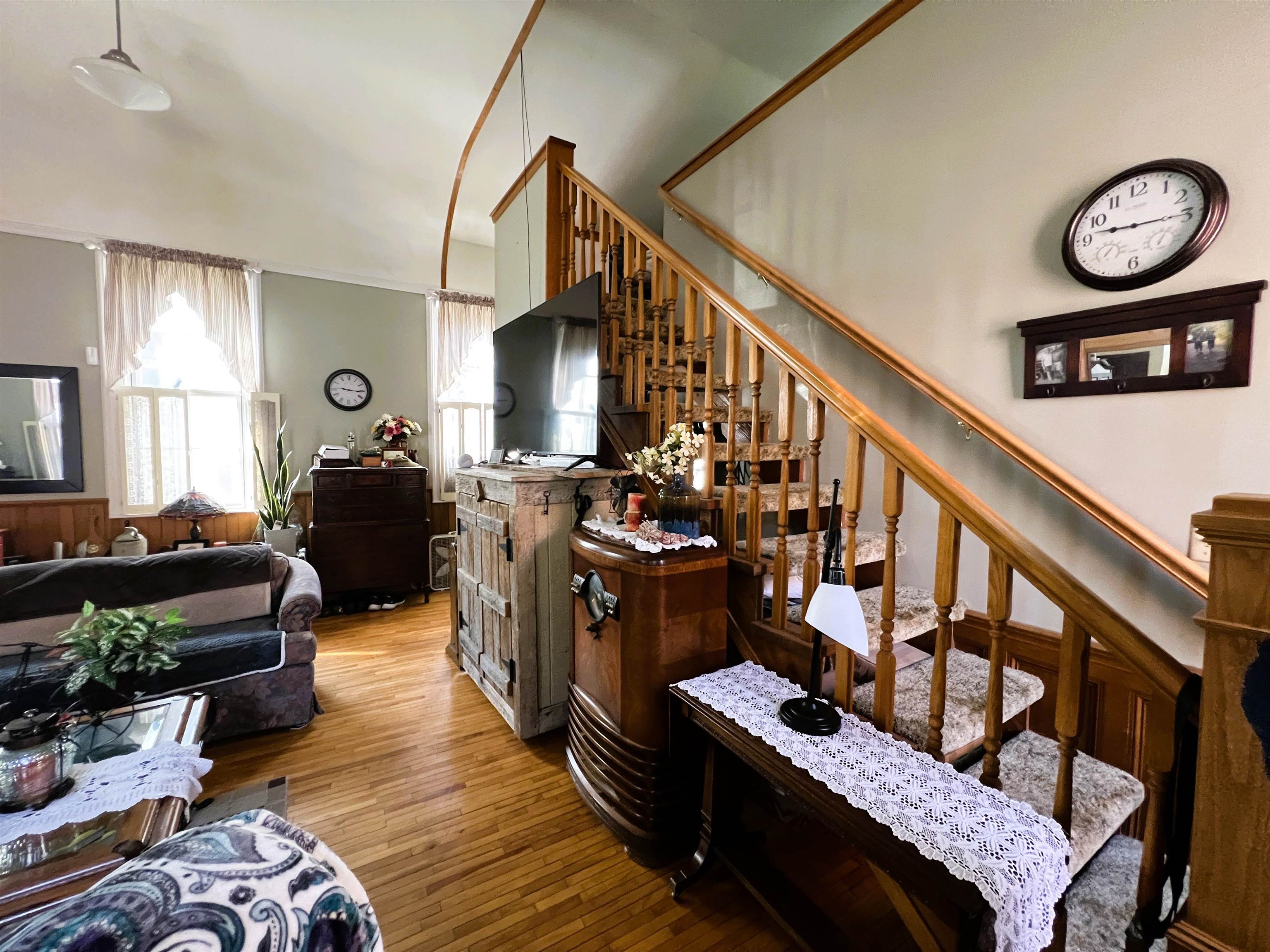 9920 STATE ROAD 22, Wild Rose, Wisconsin 54984, 3 Bedrooms Bedrooms, ,1 BathroomBathrooms,Residential,For Sale,9920 STATE ROAD 22,22504680
