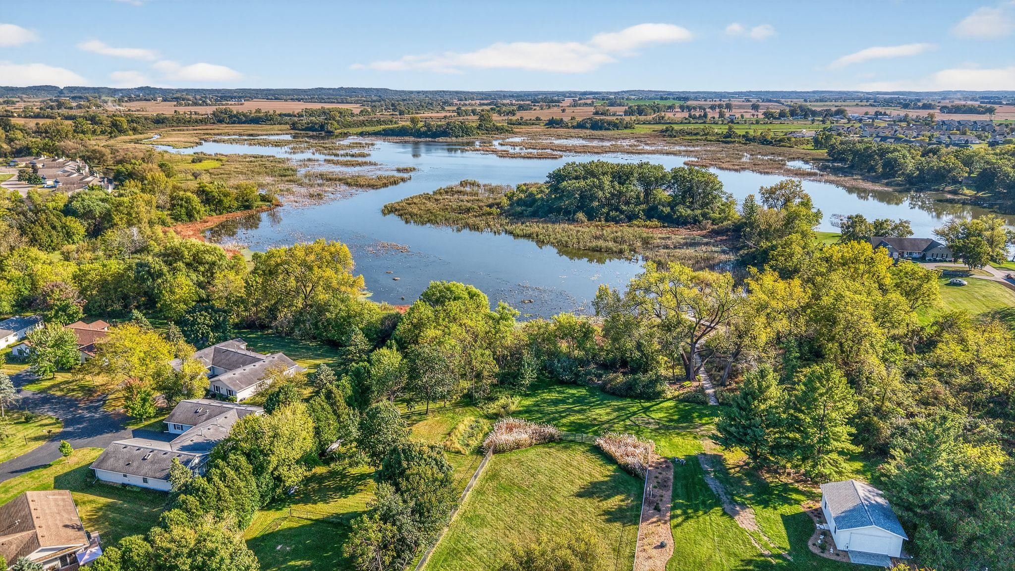 637 E CLAY STREET, Whitewater, Wisconsin 53190, 6 Bedrooms Bedrooms, ,2 BathroomsBathrooms,Residential,For Sale,637 E CLAY STREET,22504708