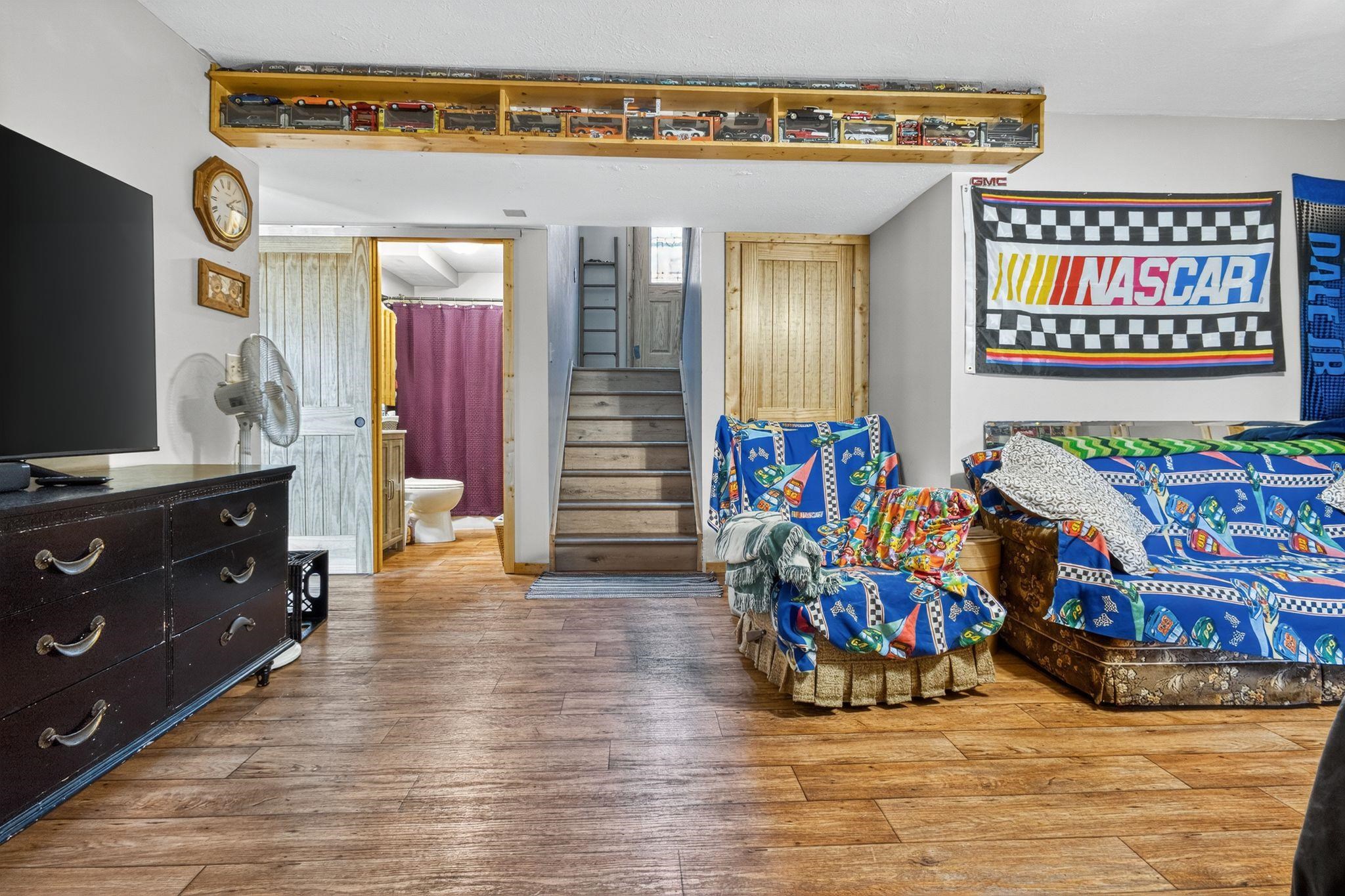 637 E CLAY STREET, Whitewater, Wisconsin 53190, 6 Bedrooms Bedrooms, ,2 BathroomsBathrooms,Residential,For Sale,637 E CLAY STREET,22504708