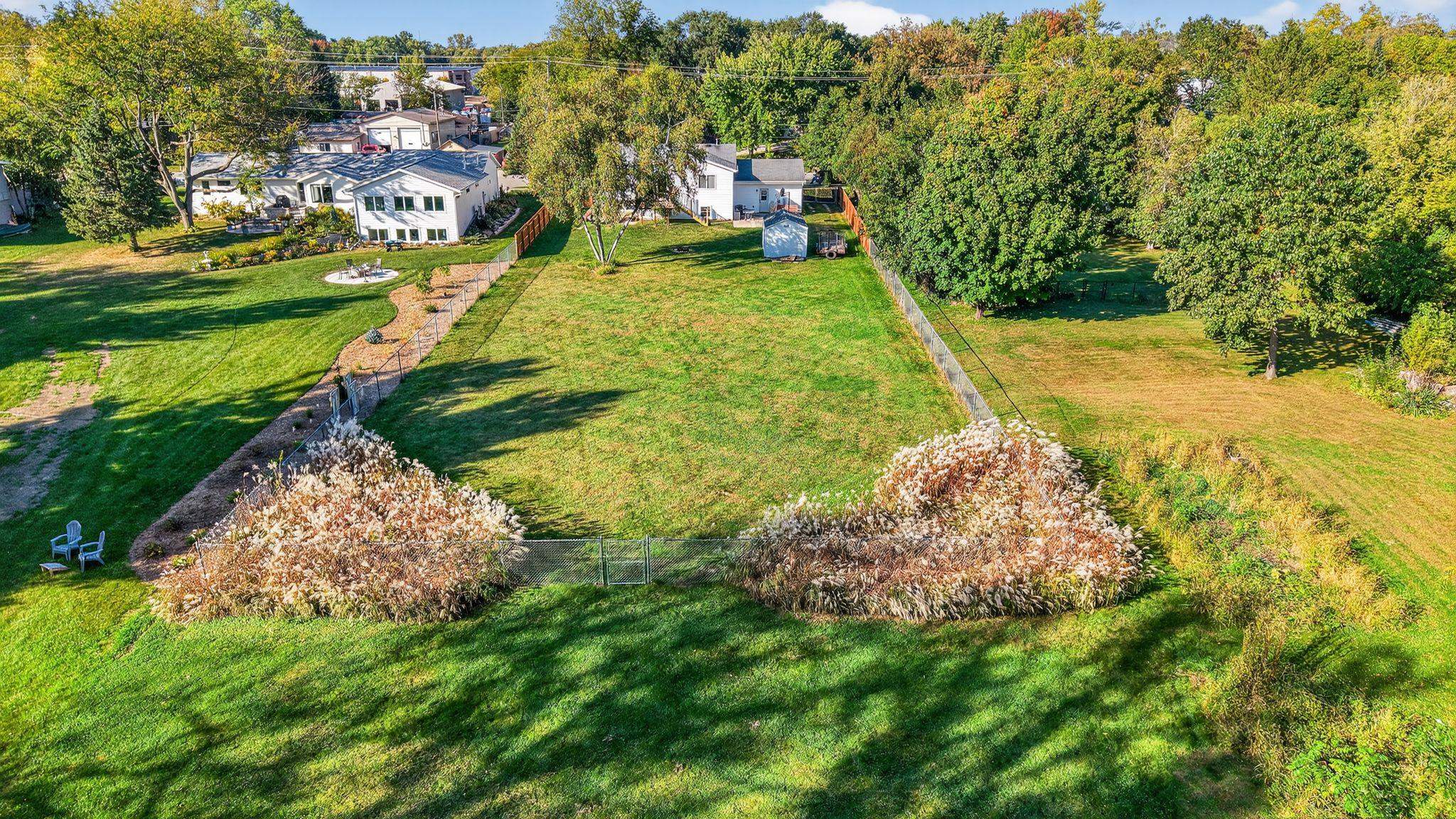 637 E CLAY STREET, Whitewater, Wisconsin 53190, 6 Bedrooms Bedrooms, ,2 BathroomsBathrooms,Residential,For Sale,637 E CLAY STREET,22504708
